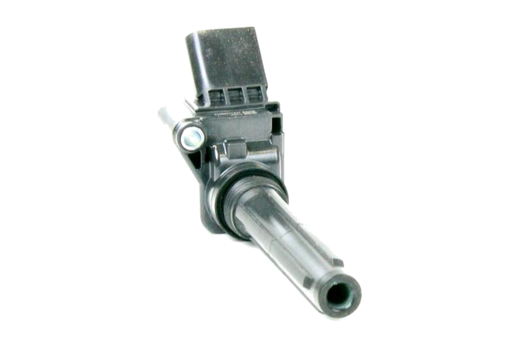 Bobina de Ignição VW 06L905110K - Imagem 6