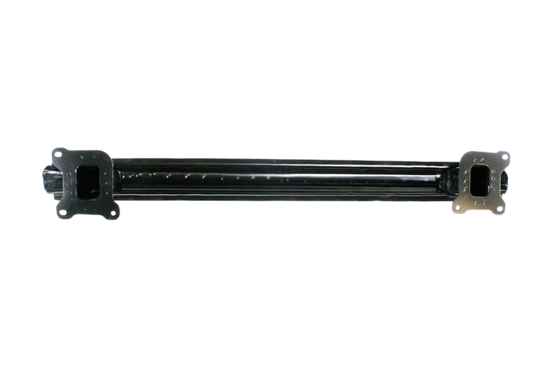 Alma de Para-choque Traseiro VW 5Z9807305 - Imagem 3