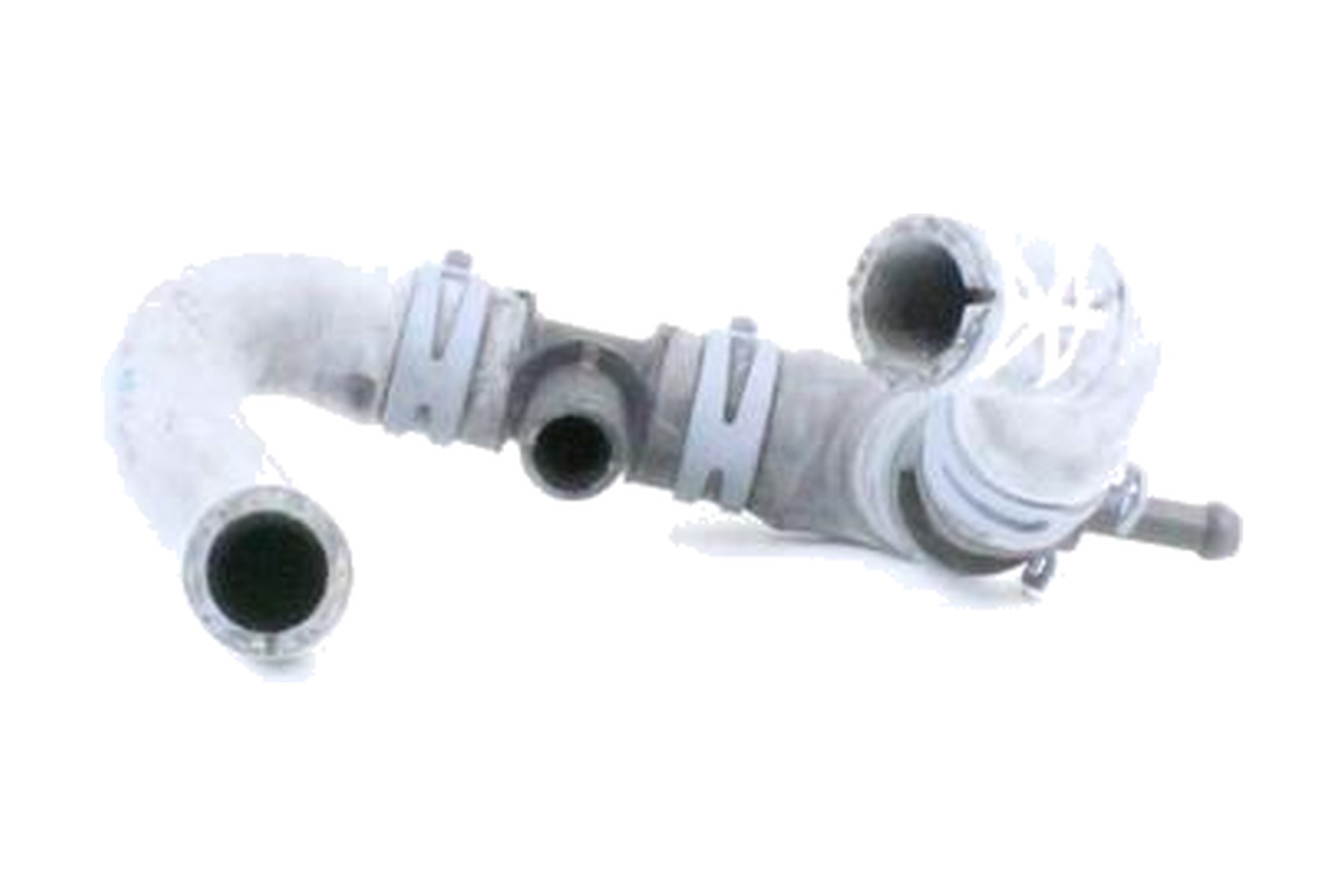 Mangueira de Água de Radiador VW 1SB121157
