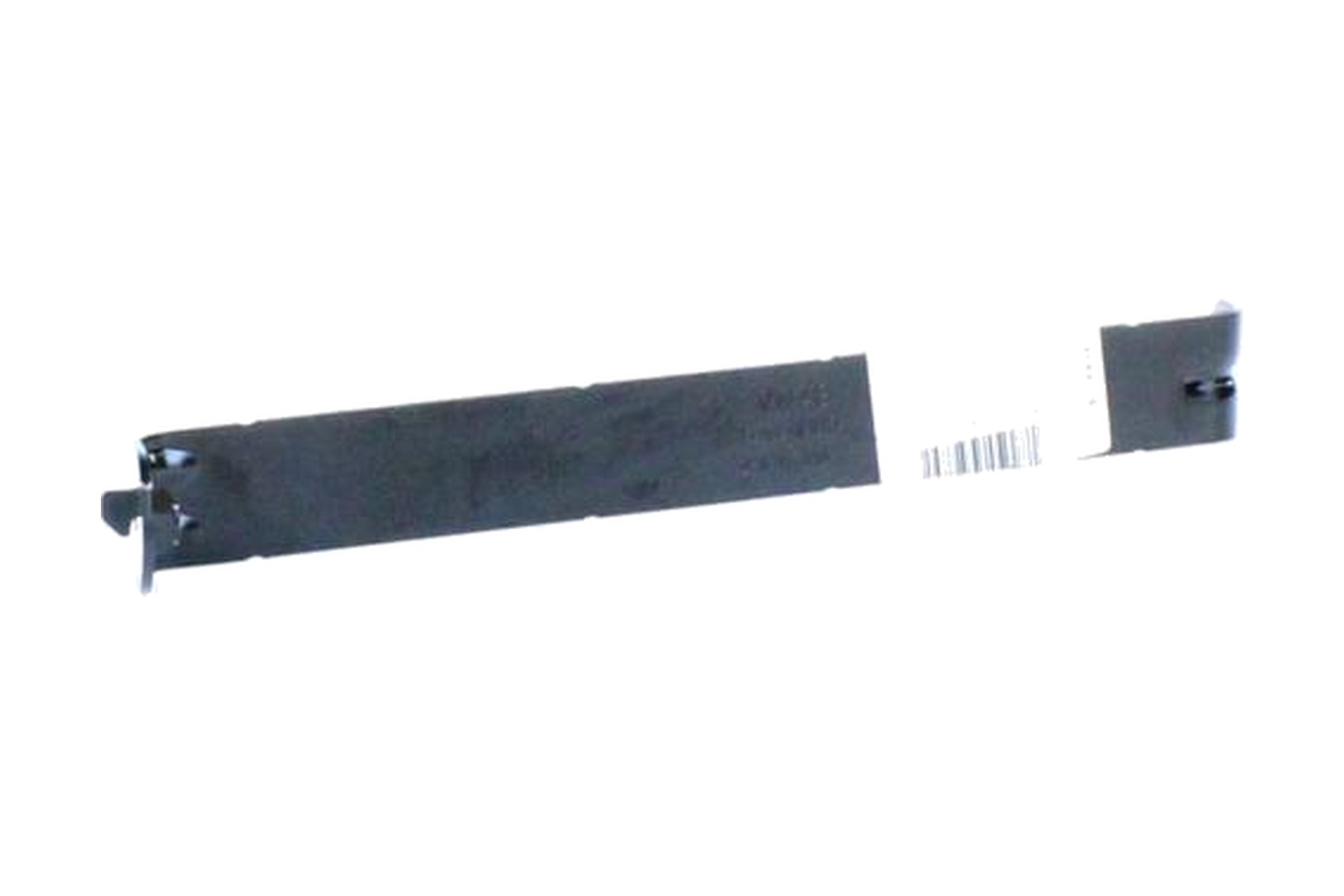 Suporte de Para-choque VW 2H6805698A - Imagem 11