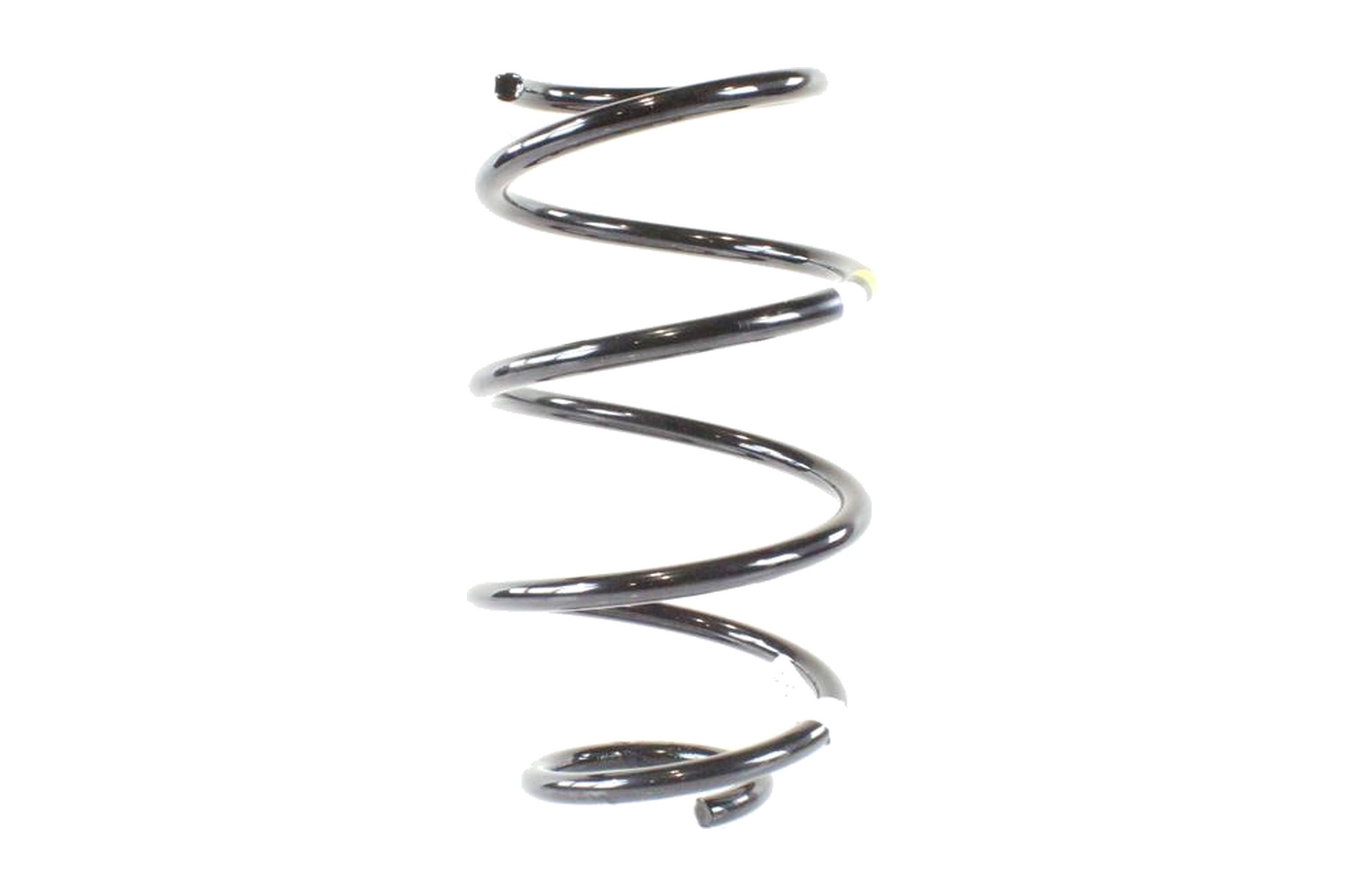 Mola de Suspensão VW 2QB411105R - Imagem 15