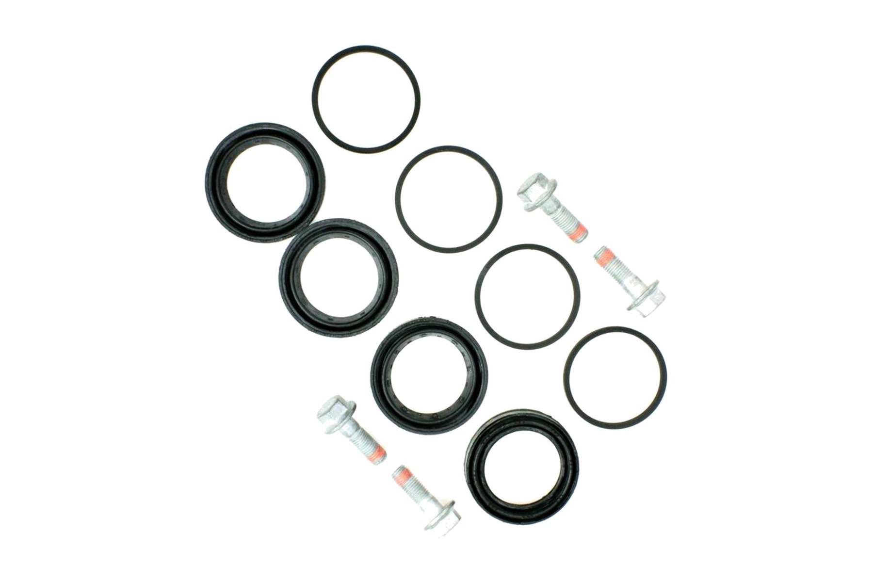 Reparo de Pinça de Freio VW 2H0698471A - Imagem 3