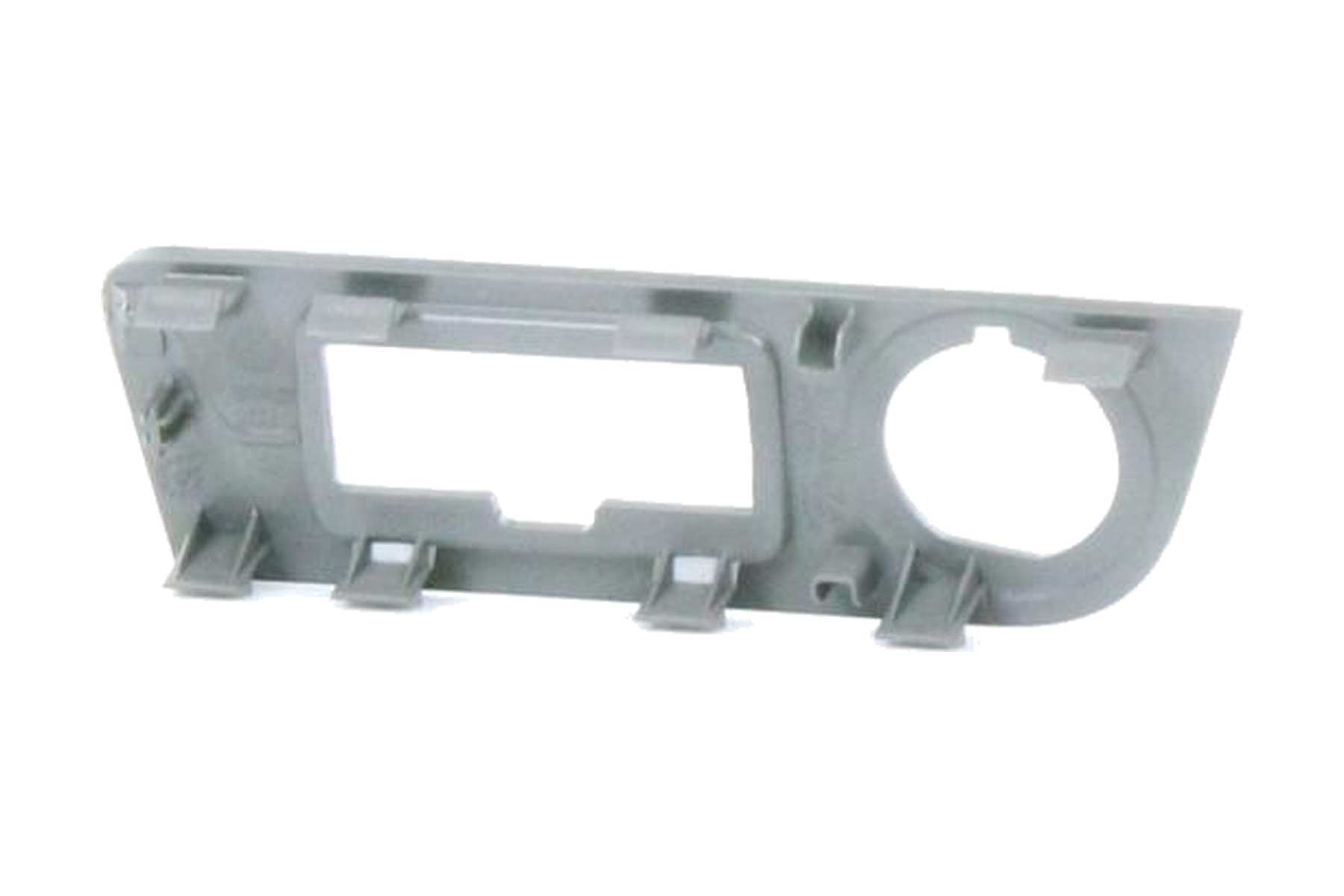 Alojamento de Conector de Usb VW 5U1863617ANA2 - Imagem 14