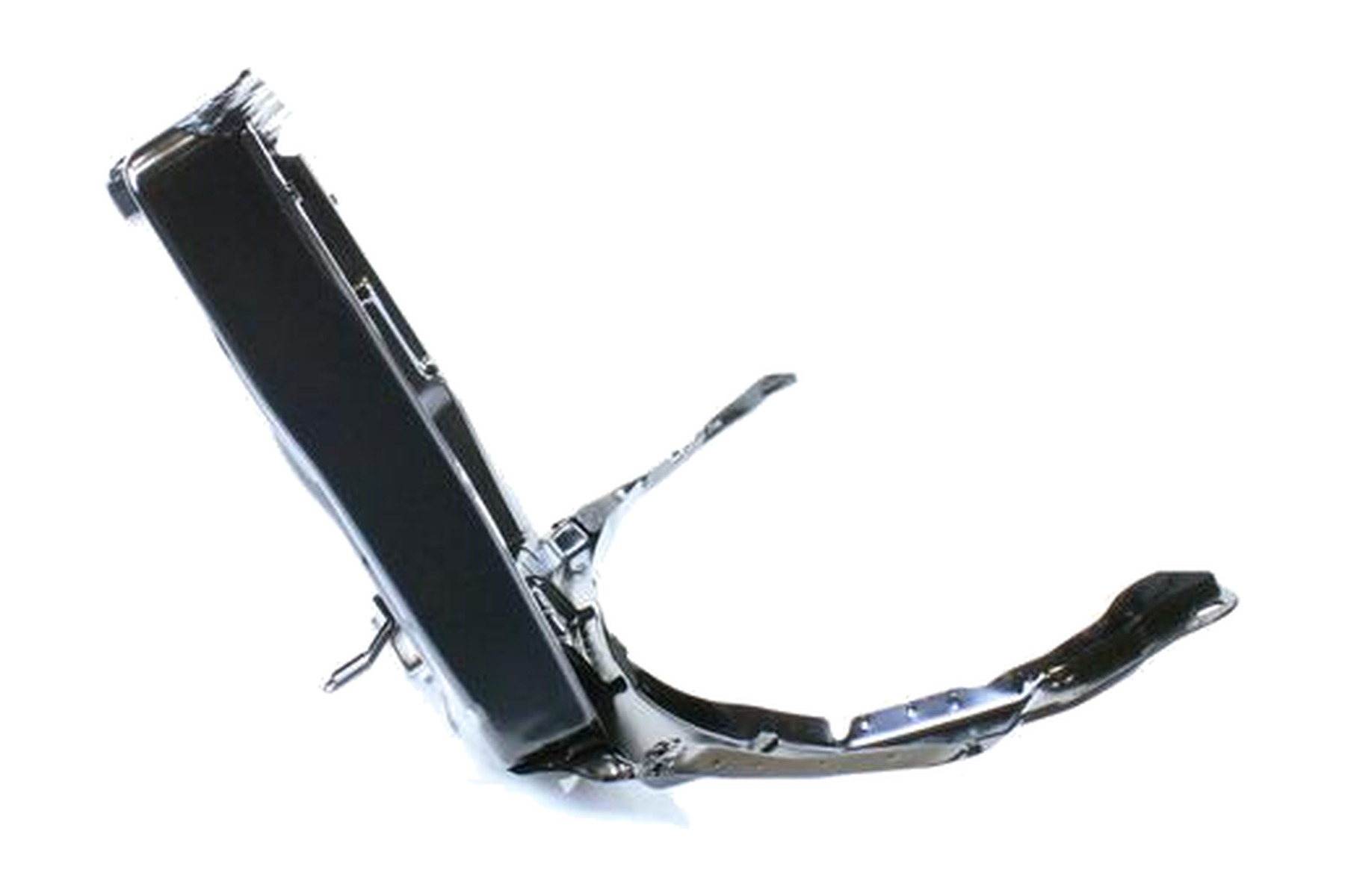 Painel Frontal VW 5U0805588CGRU - Imagem 7