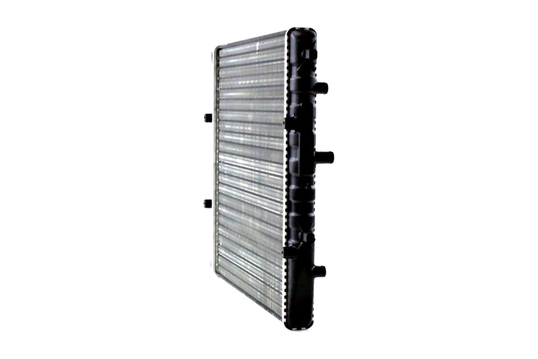 Radiador de Água VW 6QE121253 - Imagem 6