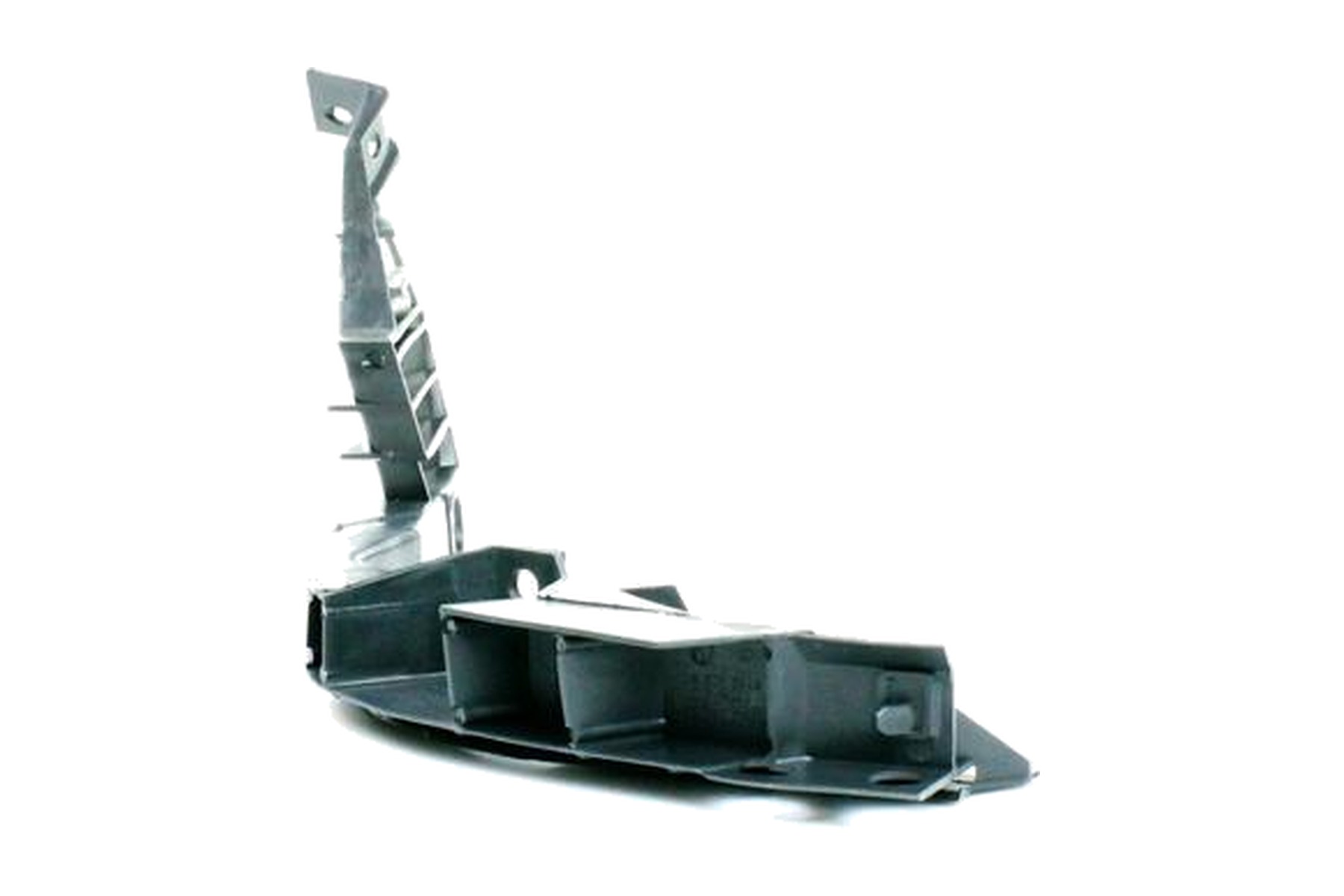 Suporte Guia de Para-choque VW 1J6807394A - Imagem 5