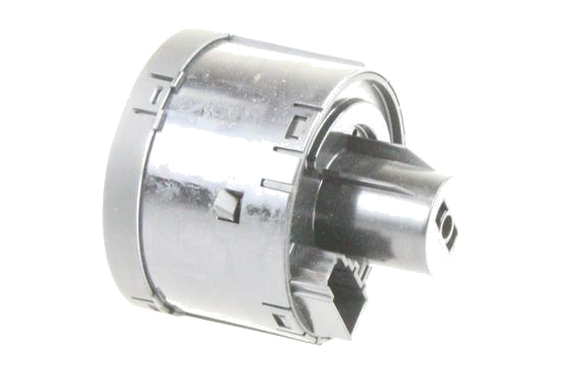 Chave de Farol VW 5G0941431BEWZU - Imagem 9