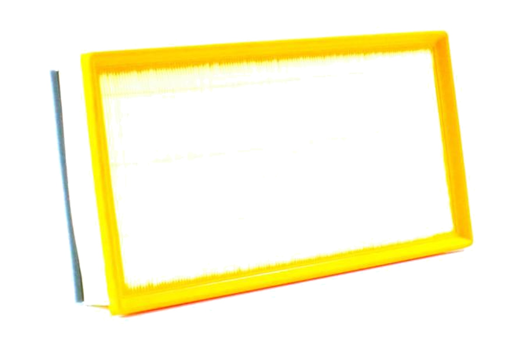 Filtro de Ar de Motor VW 7P0129620A - Imagem 10