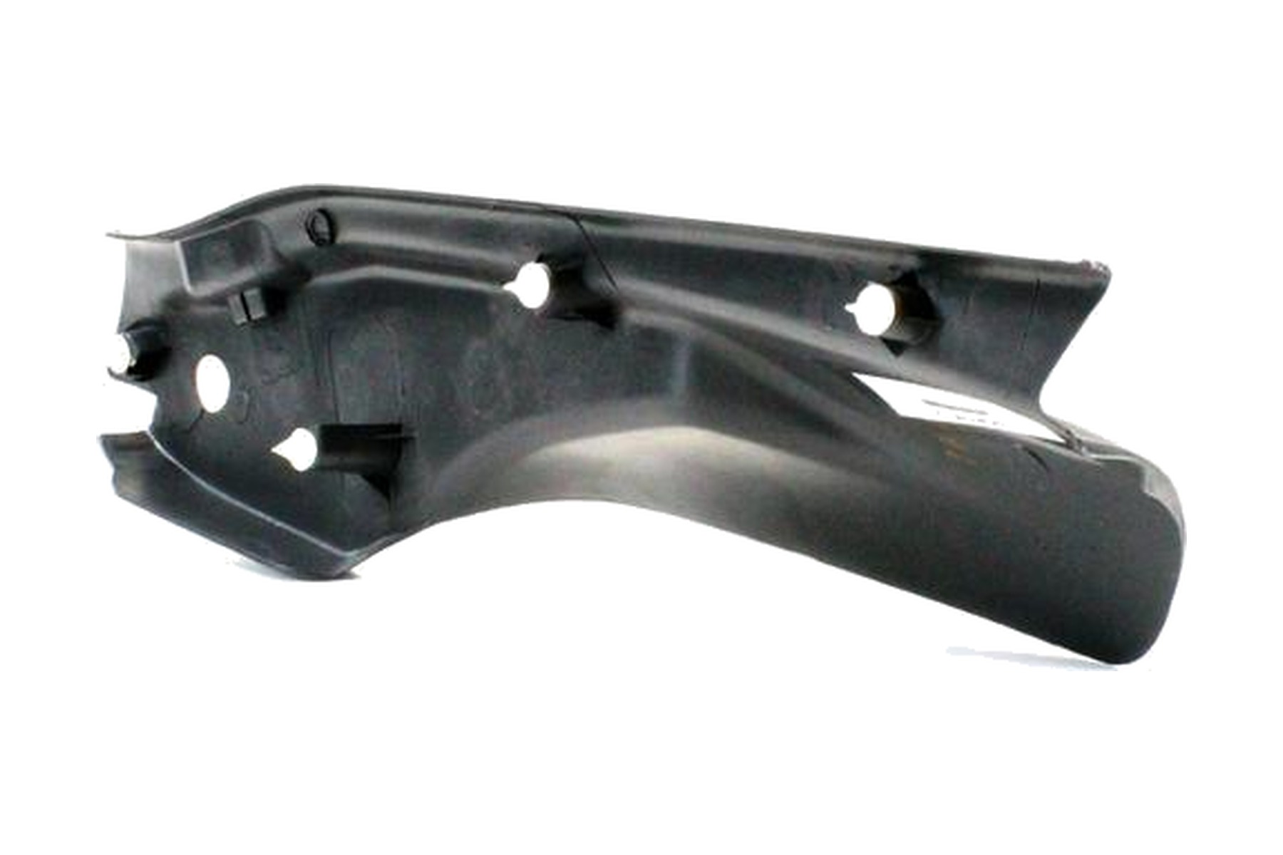 Acabamento de Soleira de Porta VW 5U686776671N - Imagem 16