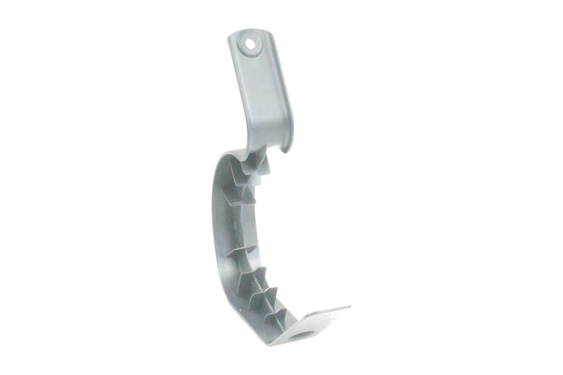 Cobertura VW 565888197B82V - Imagem 17