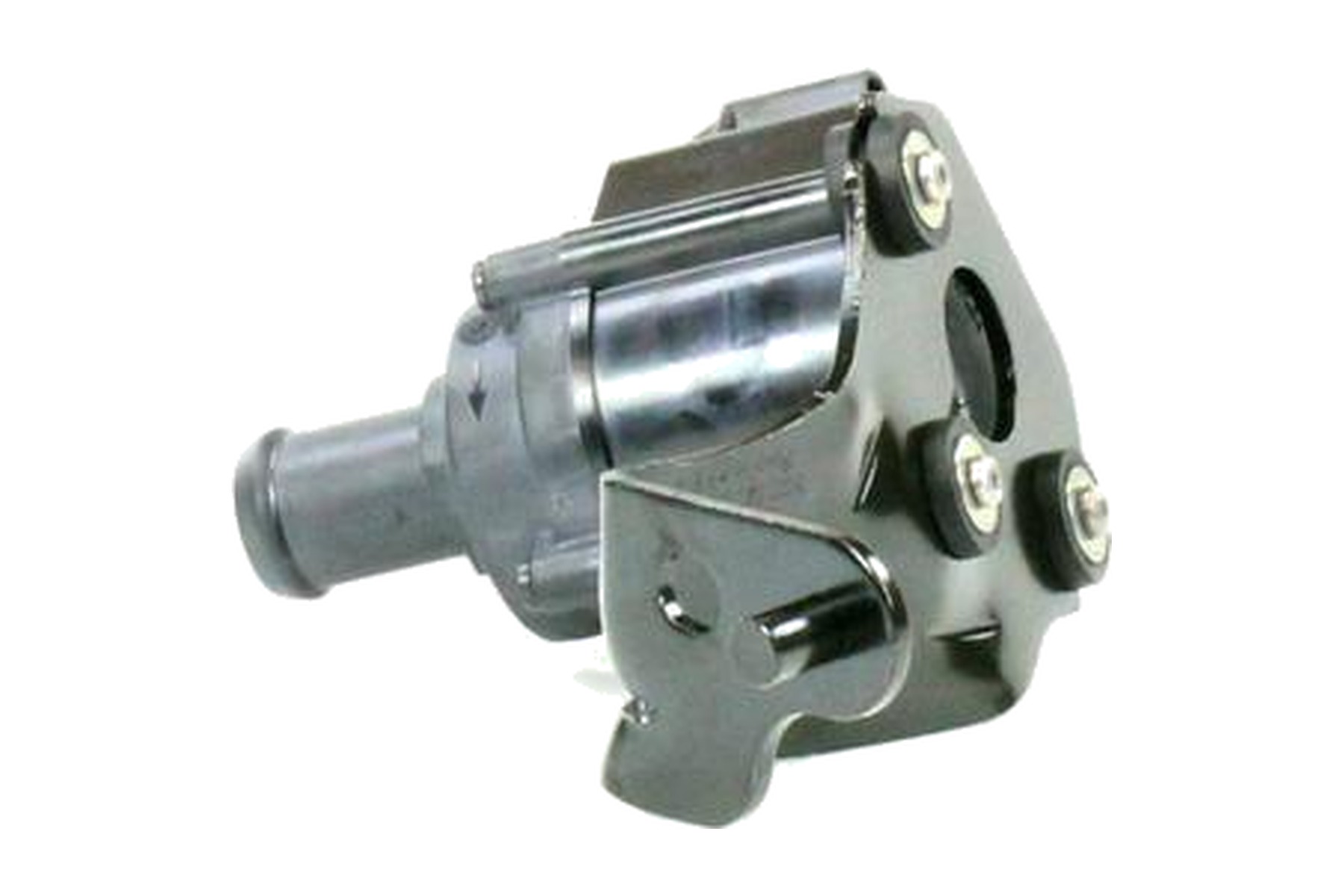 Bomba de Água de Motor VW 5Q0121599AA - Imagem 8