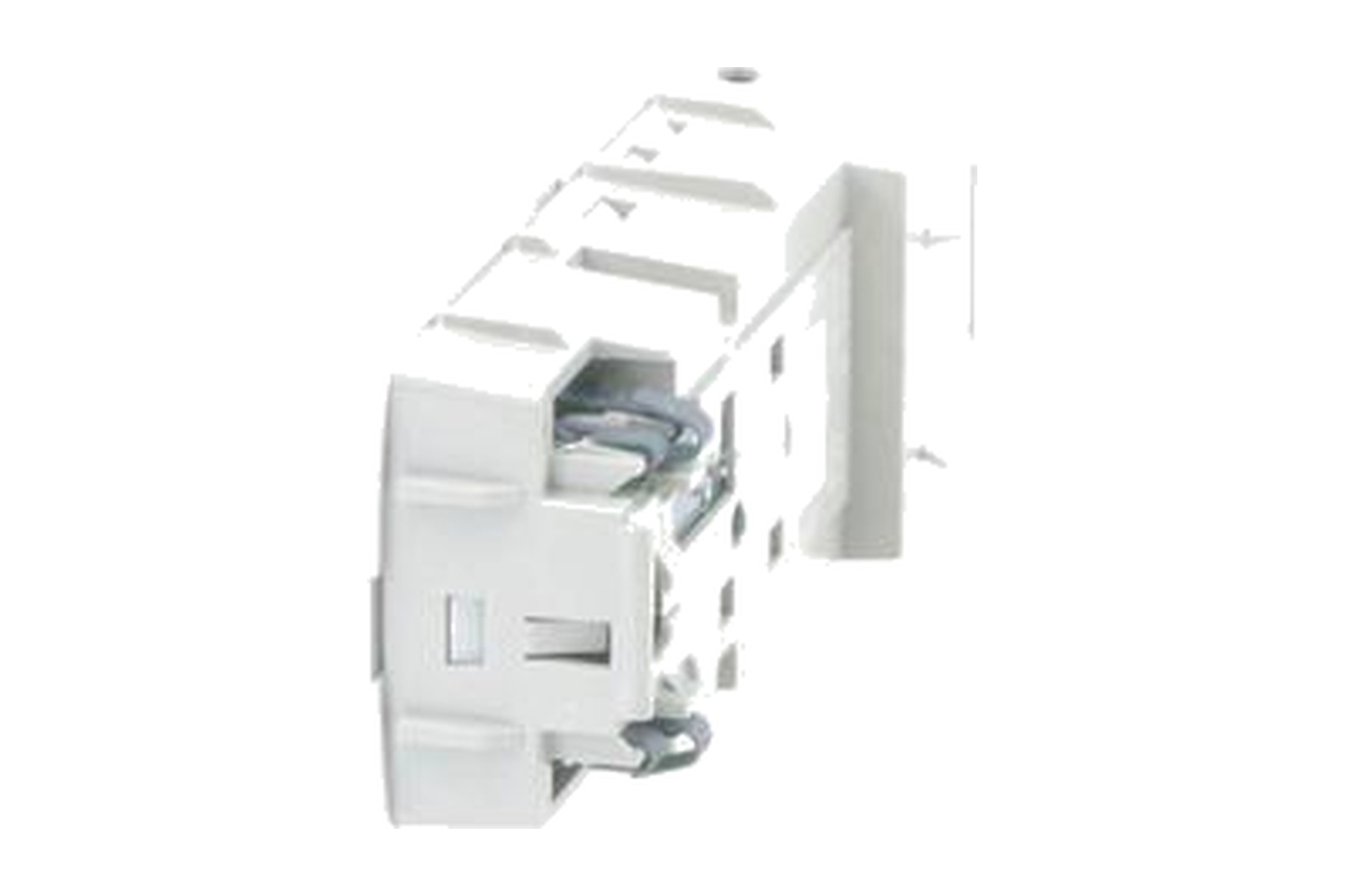 Luz de Cortesia VW 5G9947291GY20 - Imagem 8