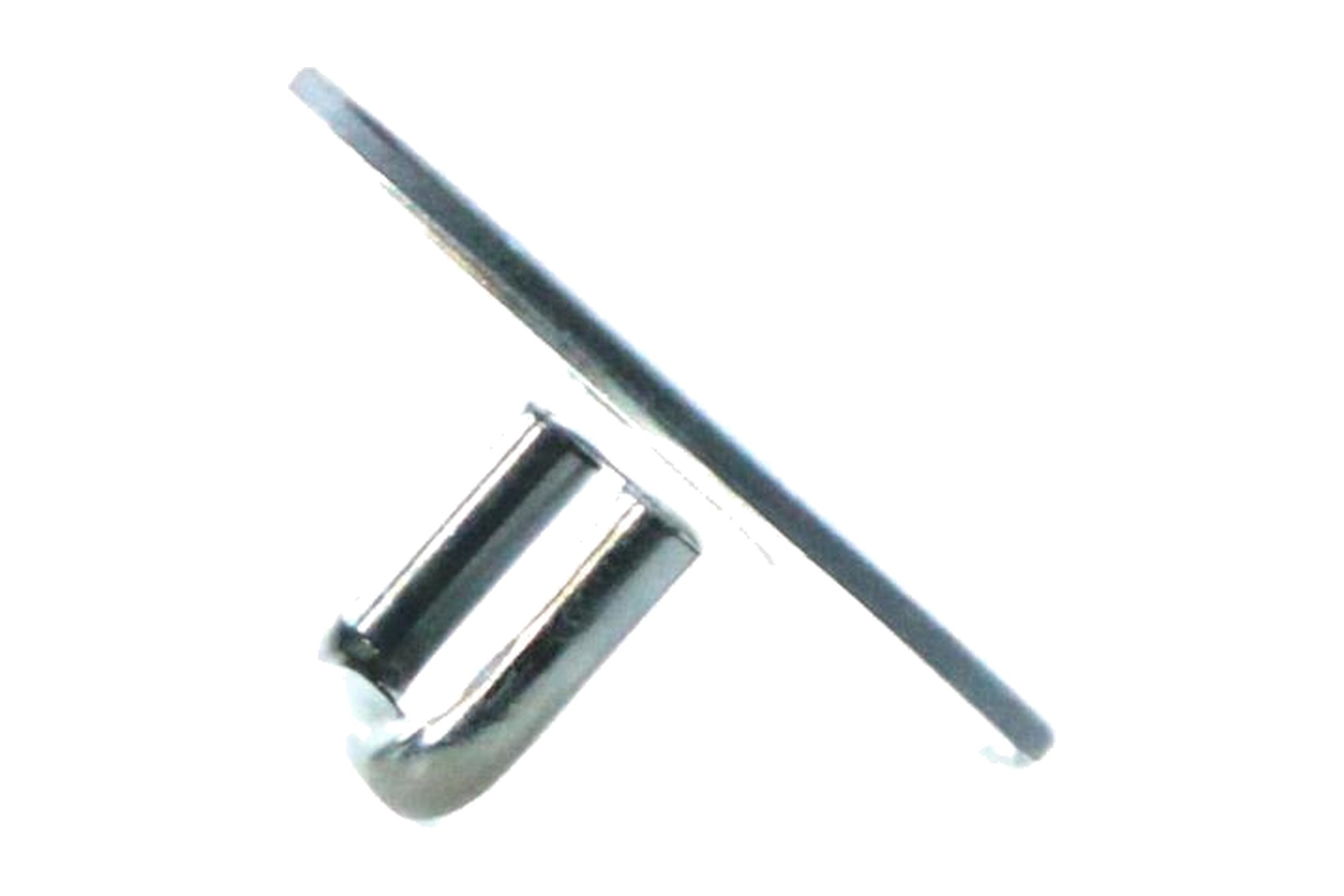 Batente Limitador de Fechadura de Porta VW 5K0837767A - Imagem 18