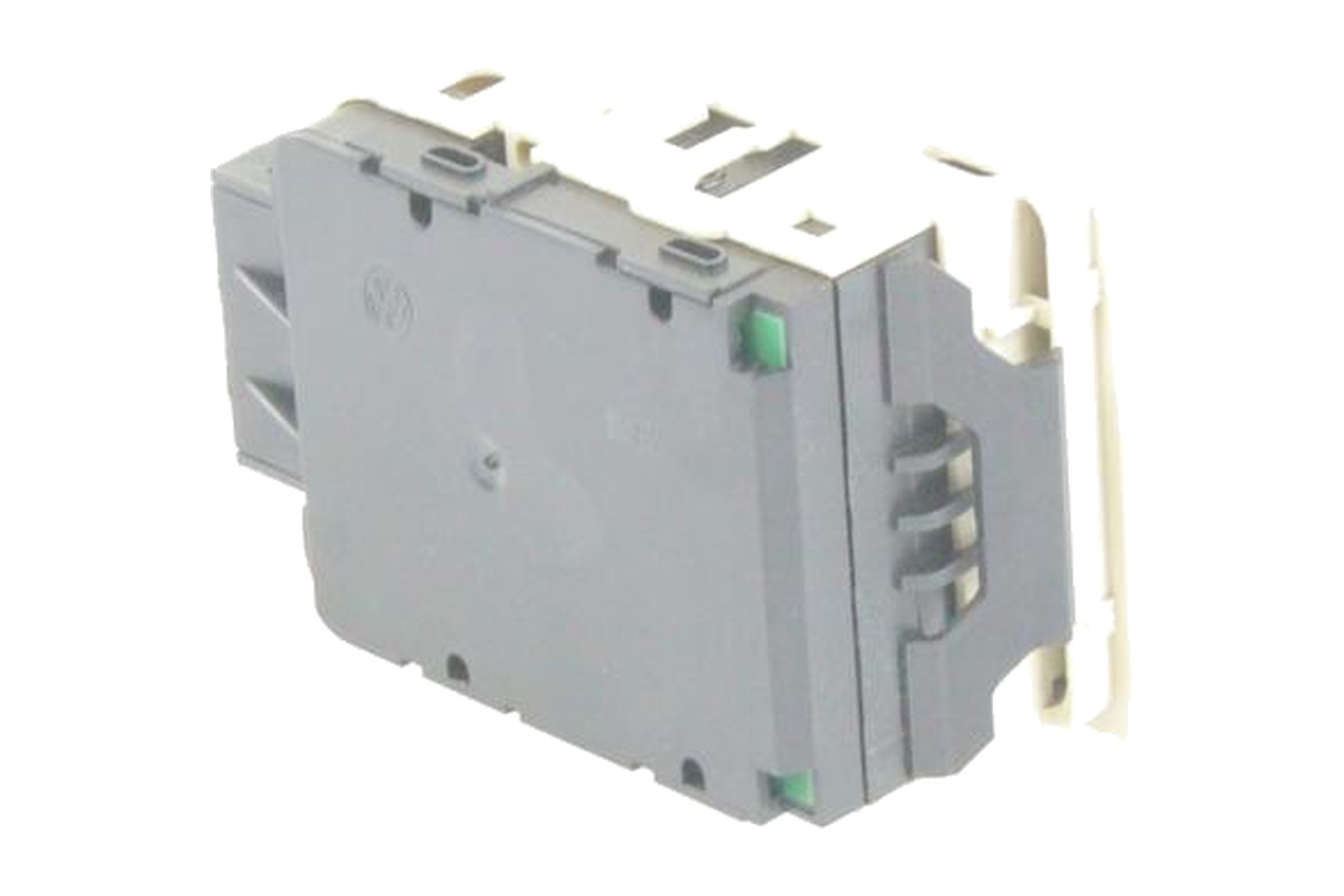 Interruptor VW 5N0927225BXSK - Imagem 16