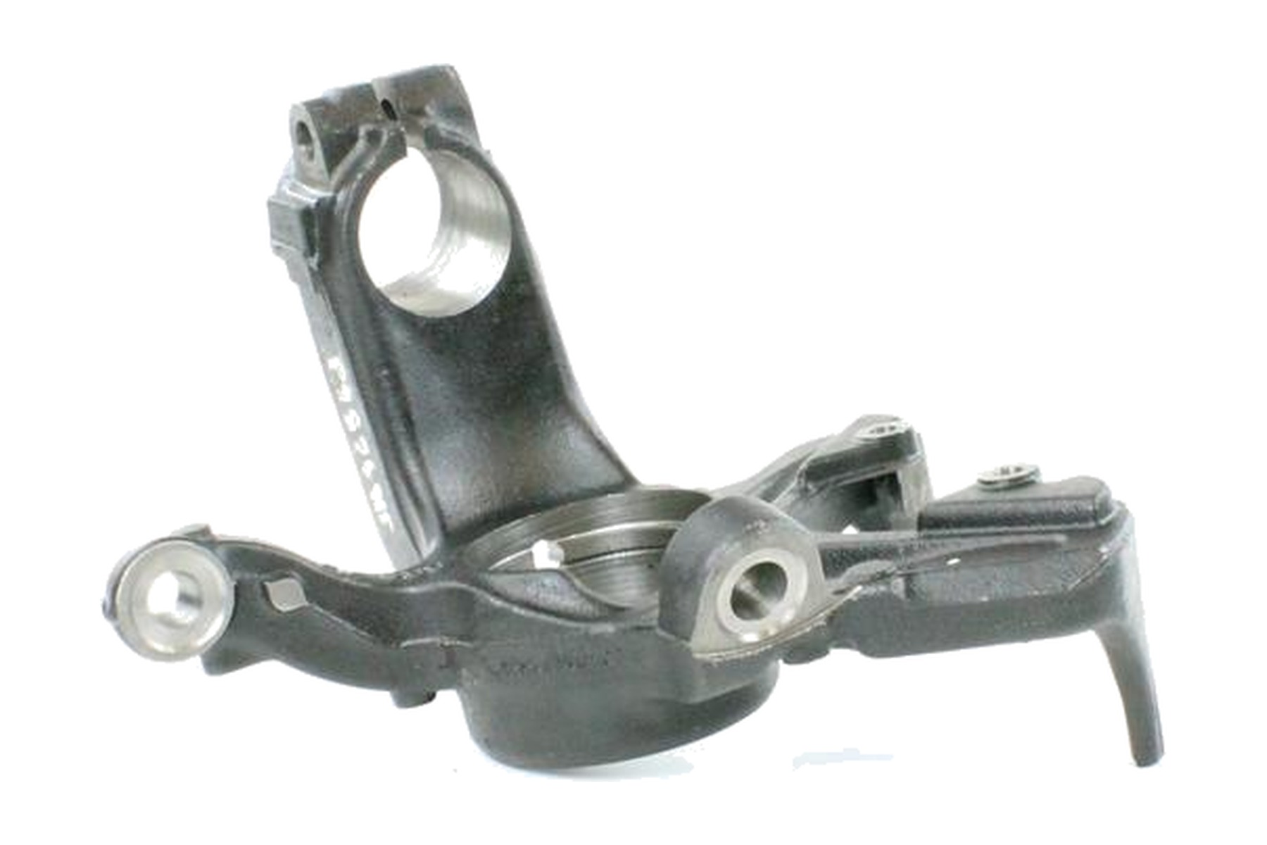 Manga de Eixo de Suspensão VW 5Z0407255BF - Imagem 11