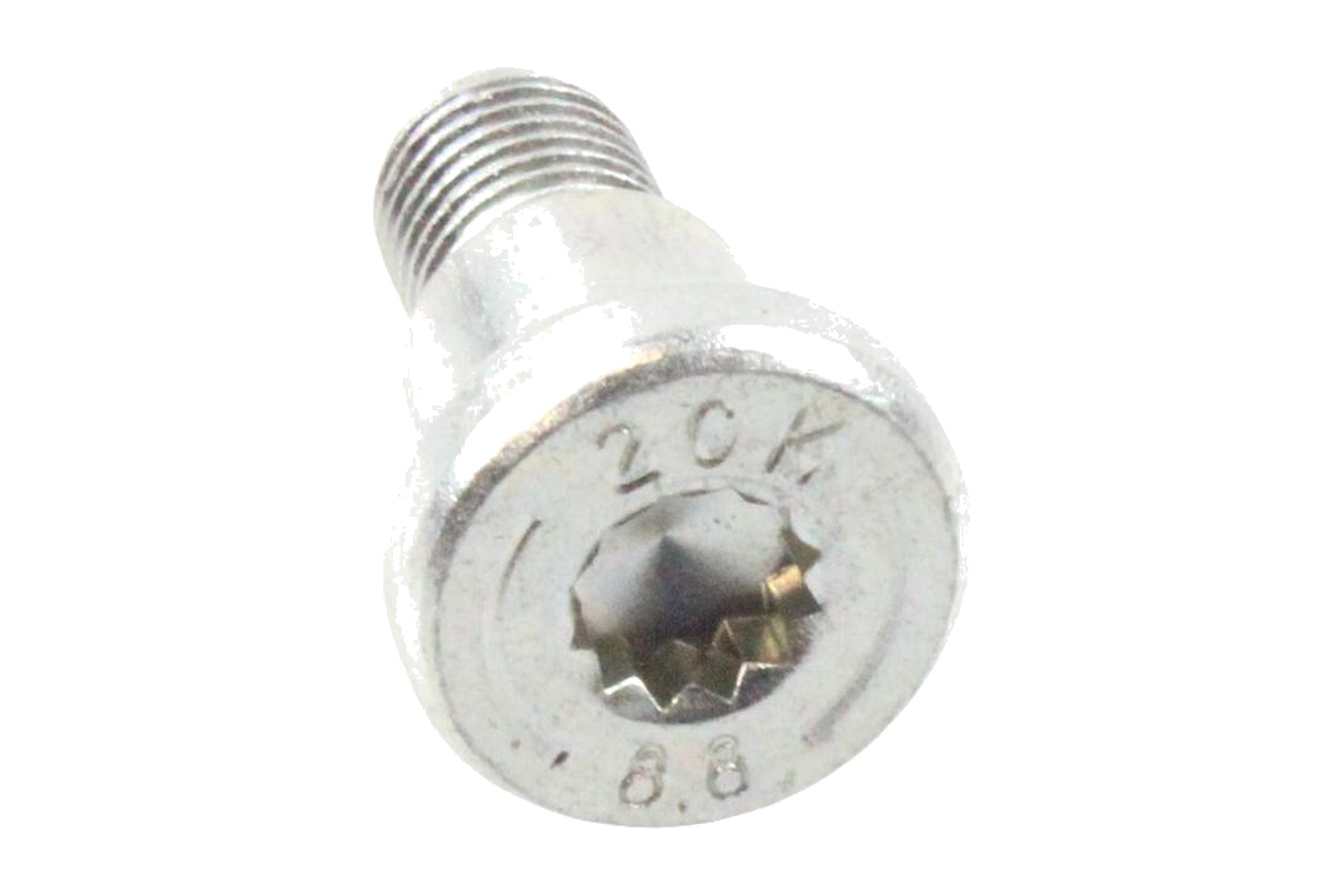 Parafuso VW N98924301