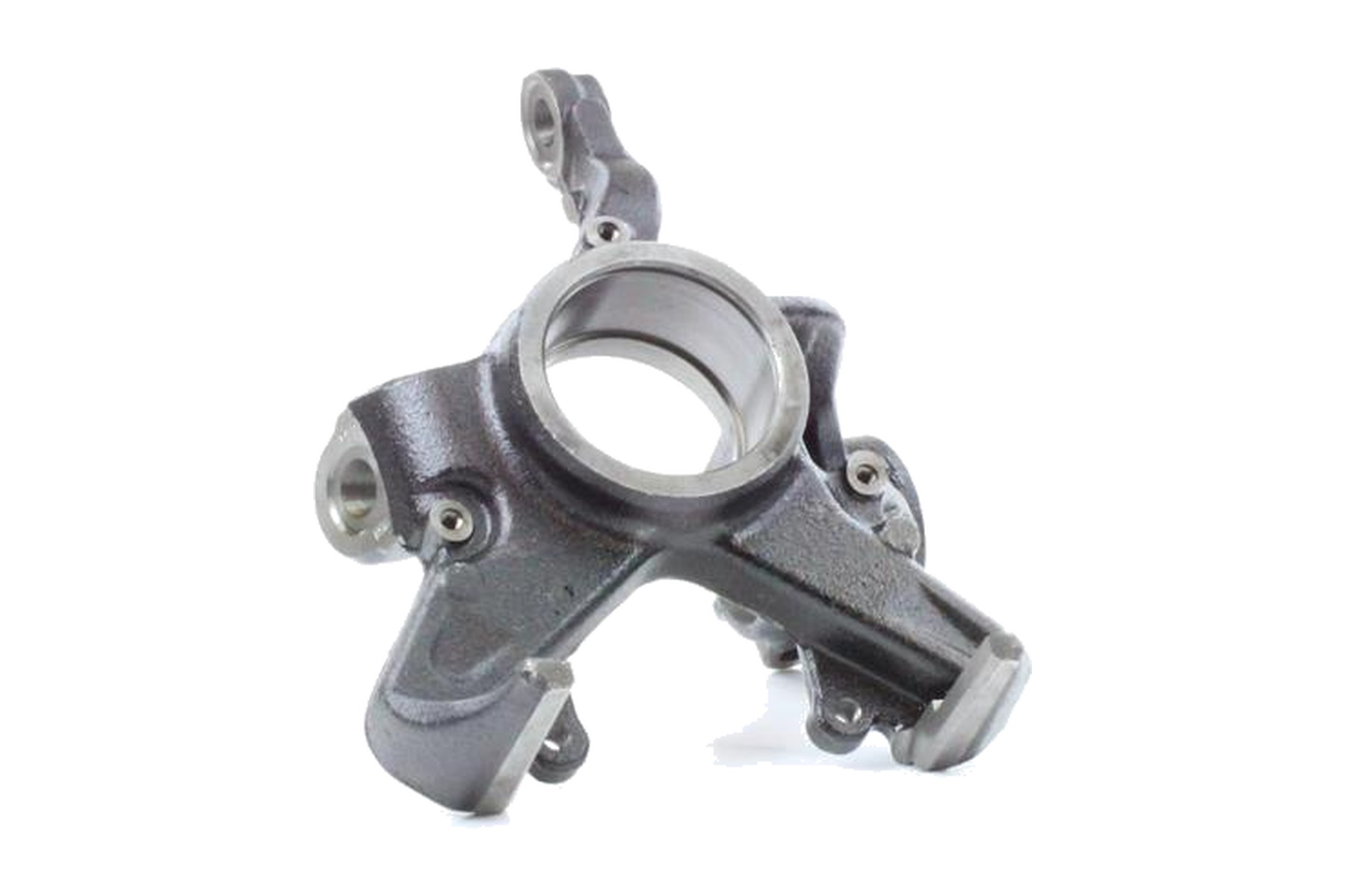 Manga de Eixo de Suspensão VW 5U7407256S - Imagem 21