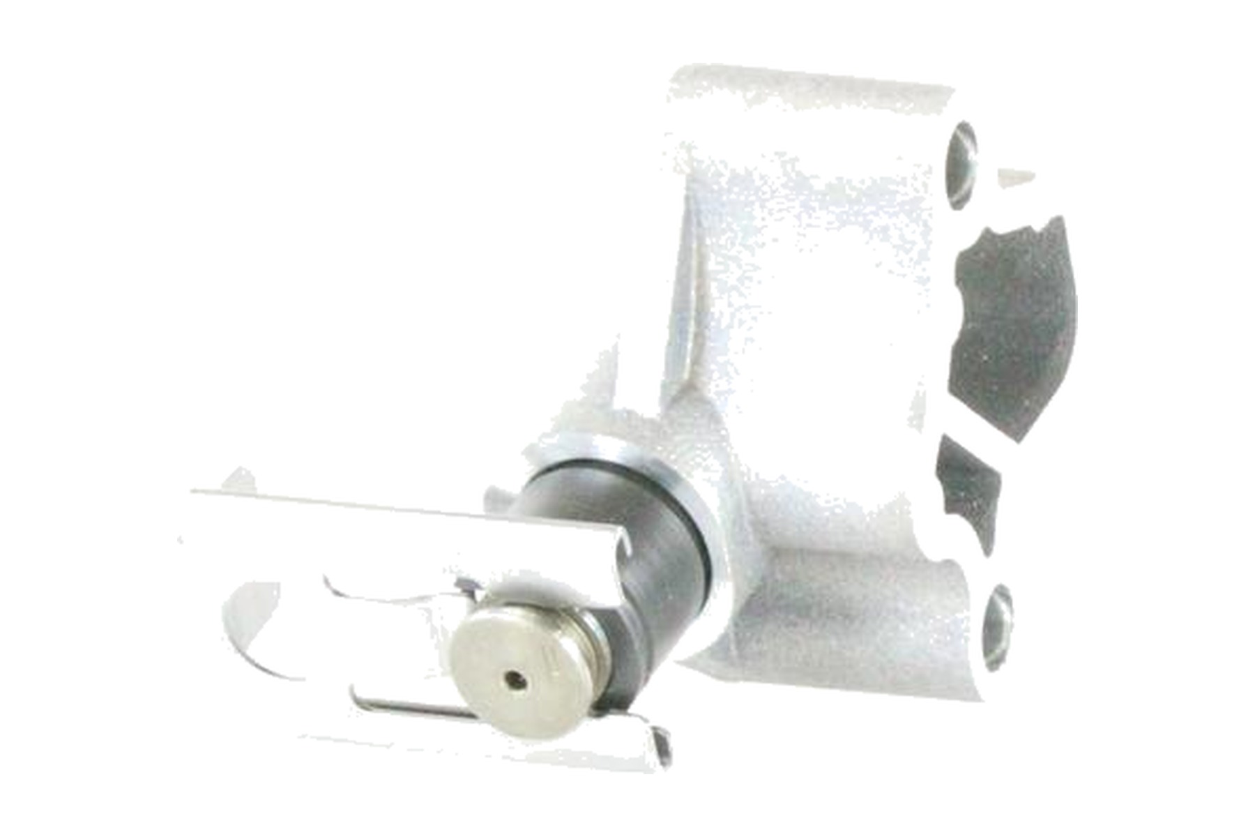 Tensor de Corrente de Distribuição de Motor VW 06K109467P - Imagem 9