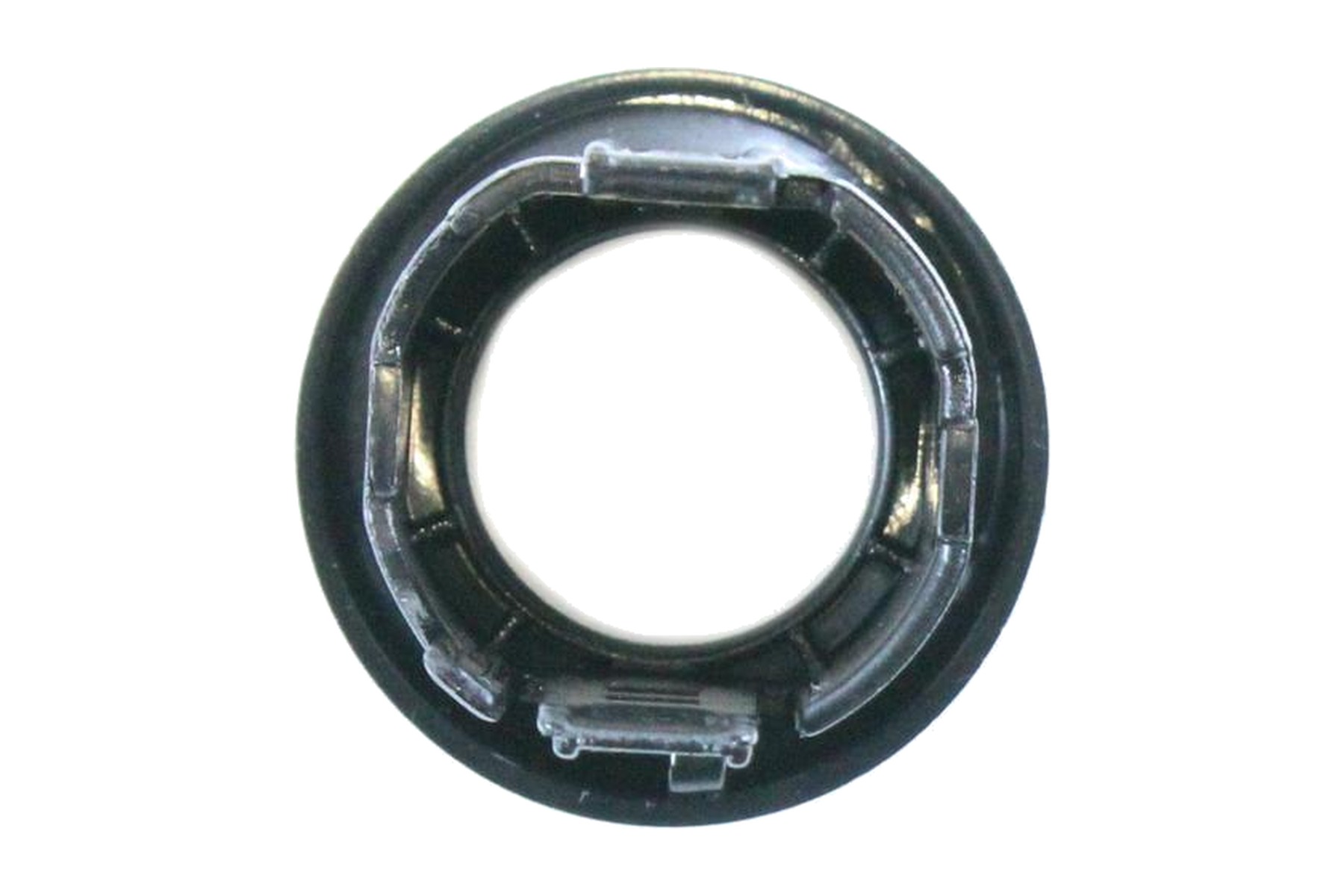 Suporte de Sensor de Estacionamento VW 5N0919491D - Imagem 4
