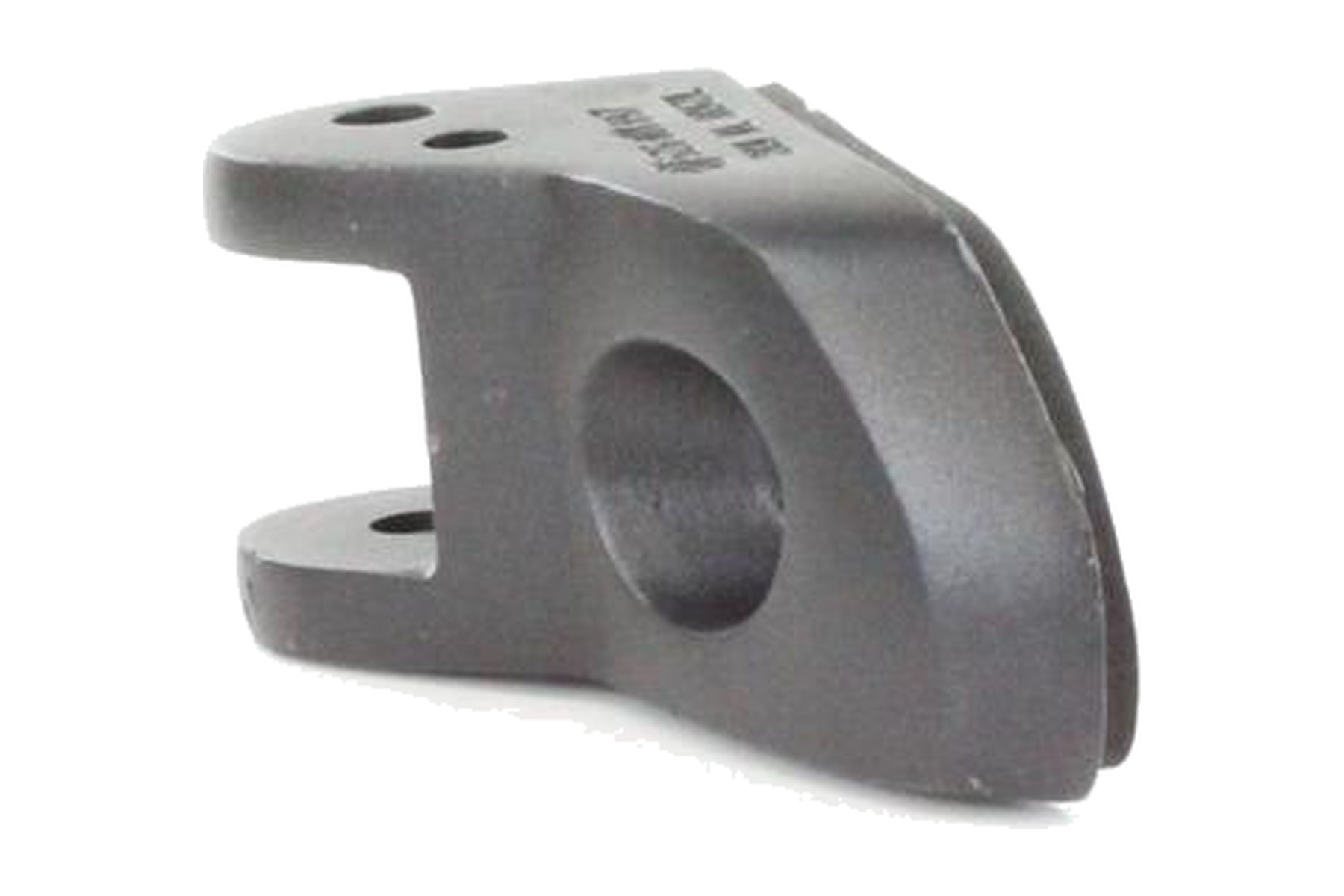 Base de Dobradiça de Suporte de Estepe VW 5Z6801897 - Imagem 5