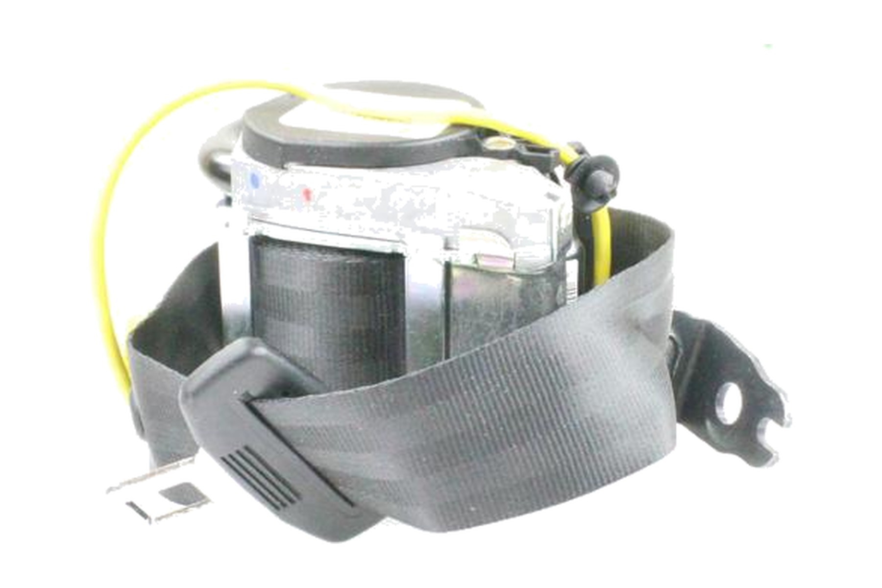 Cinto VW 3C8857805CRAA - Imagem 14