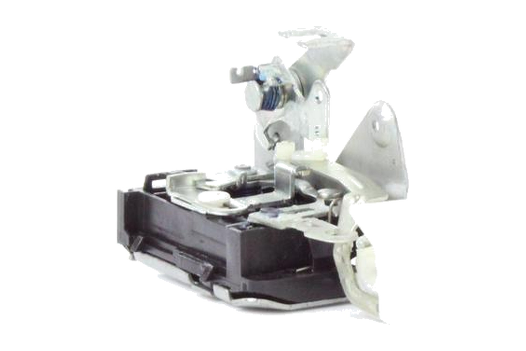Fechadura de Porta VW 5Z1837015P - Imagem 4