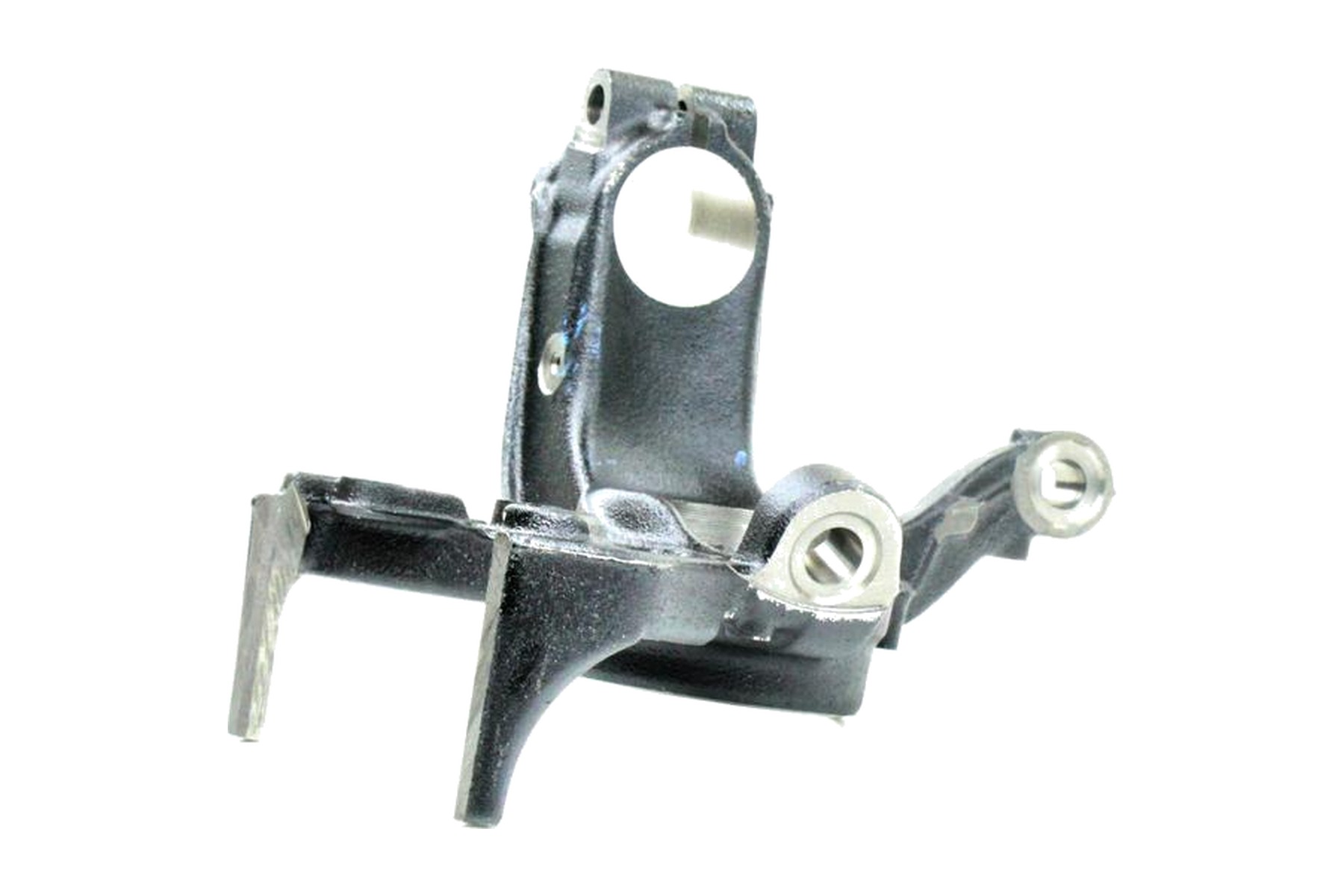 Manga de Eixo de Suspensão VW 5Z0407256AB - Imagem 12