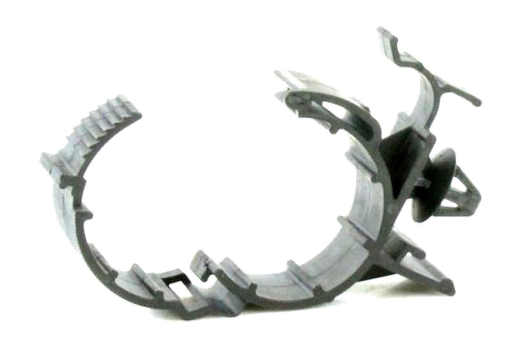 Suporte VW 1J0121093C - Imagem 12
