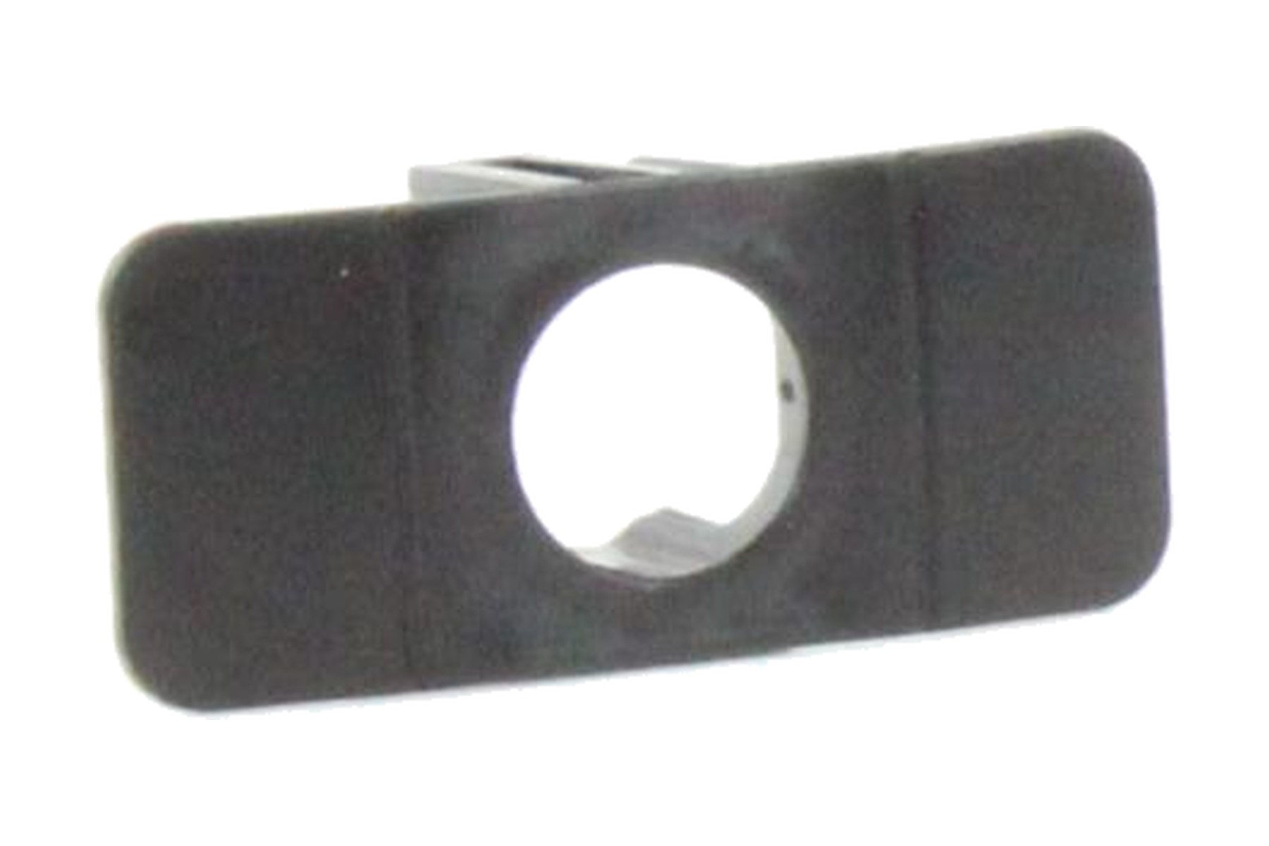 Suporte de Sensor de Estacionamento VW 5C6919492A - Imagem 23