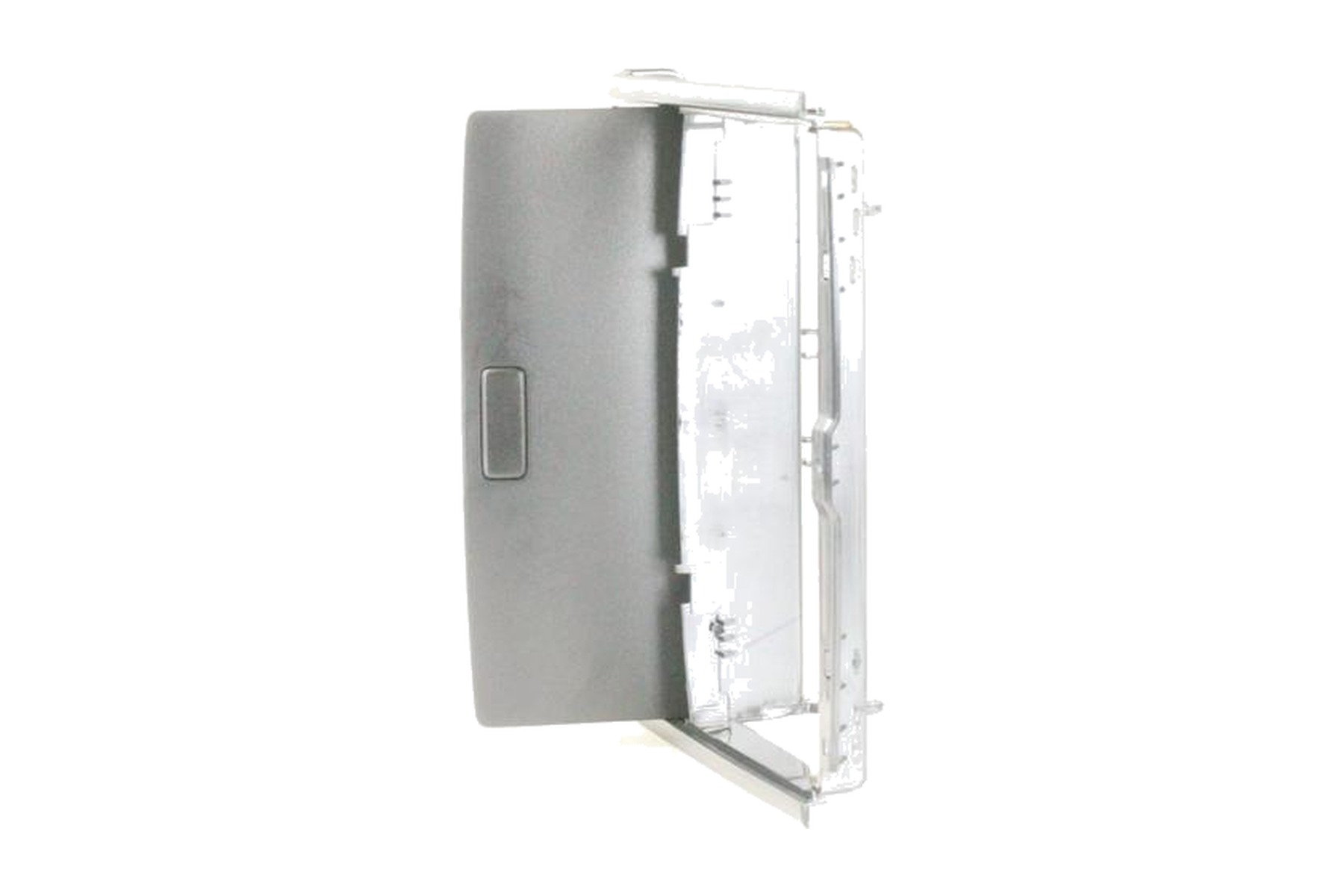 Porta-óculos VW 2GP86883782V - Imagem 6