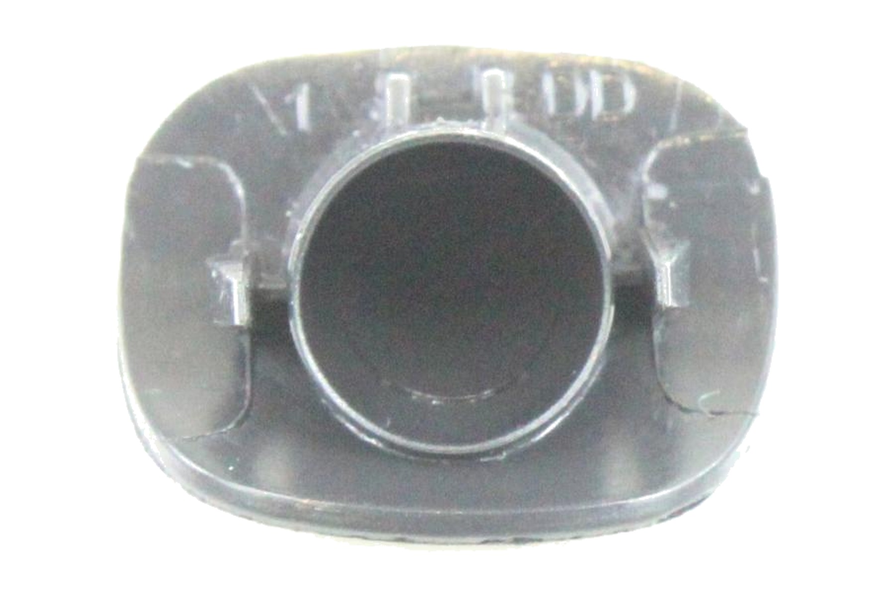 Roseta VW 5U0867110D82V - Imagem 2