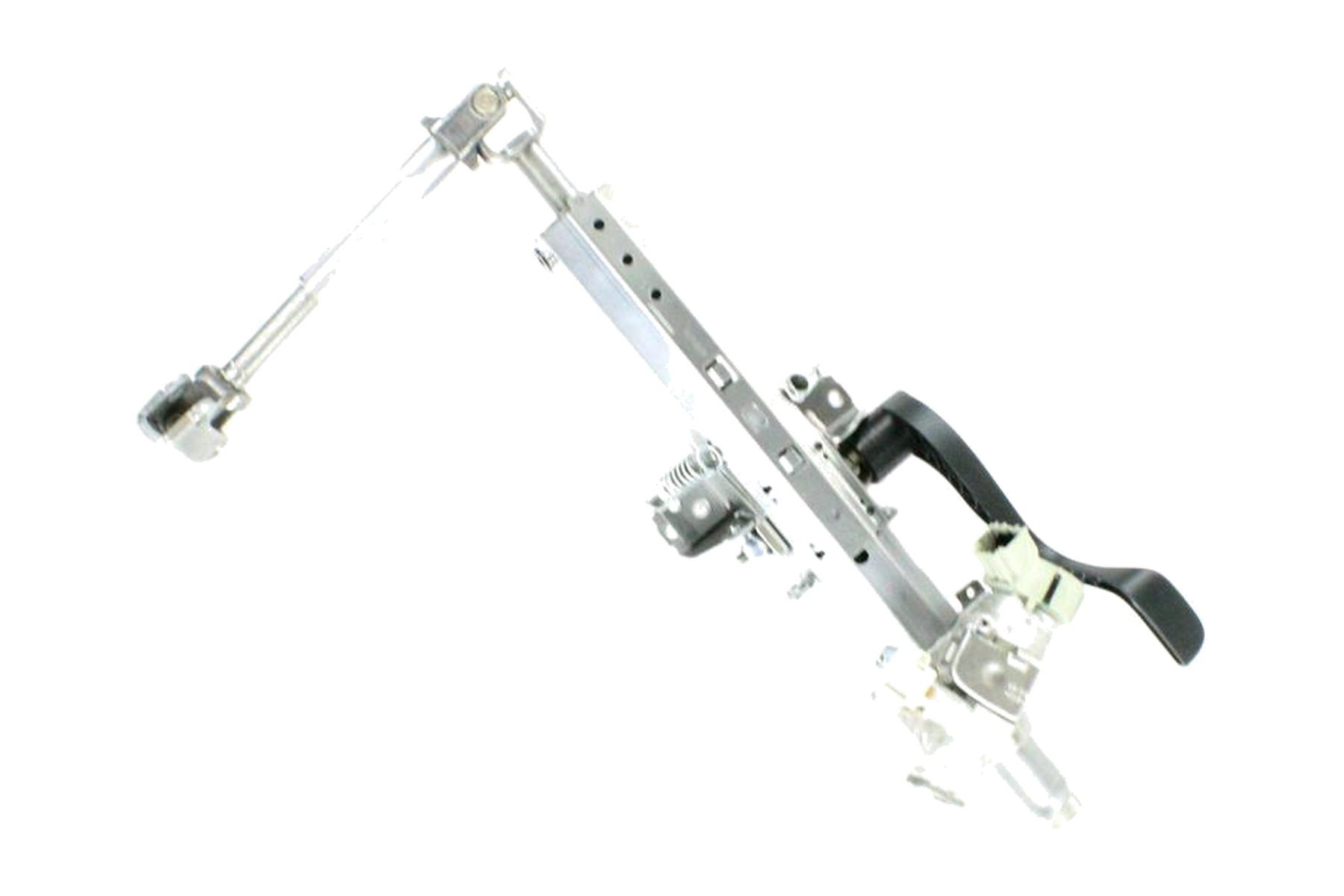 Coluna de Direção VW 5U1419501BF - Imagem 25