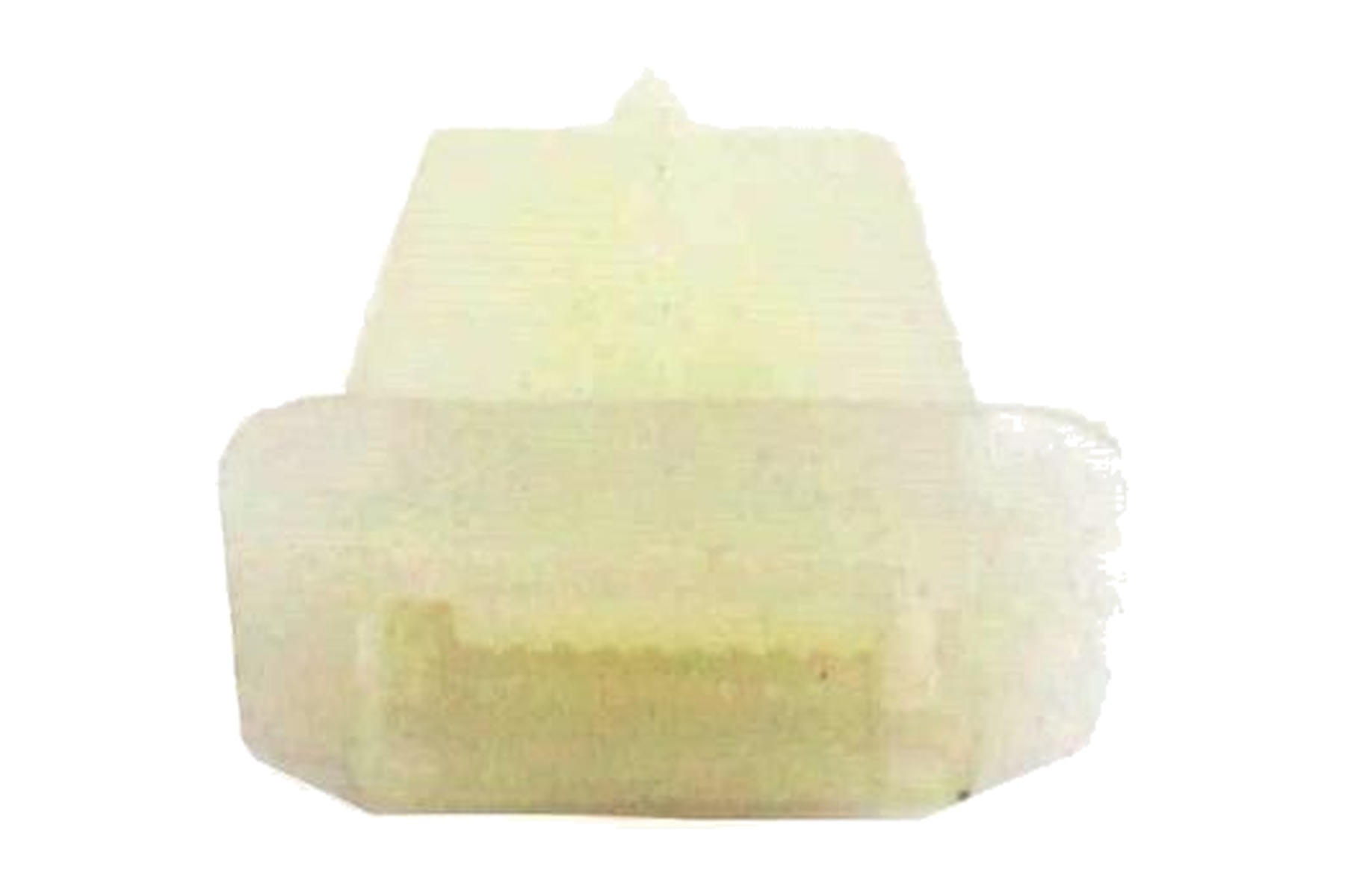 Presilha de Fixação de Revestimento de Coluna B VW 373853577A