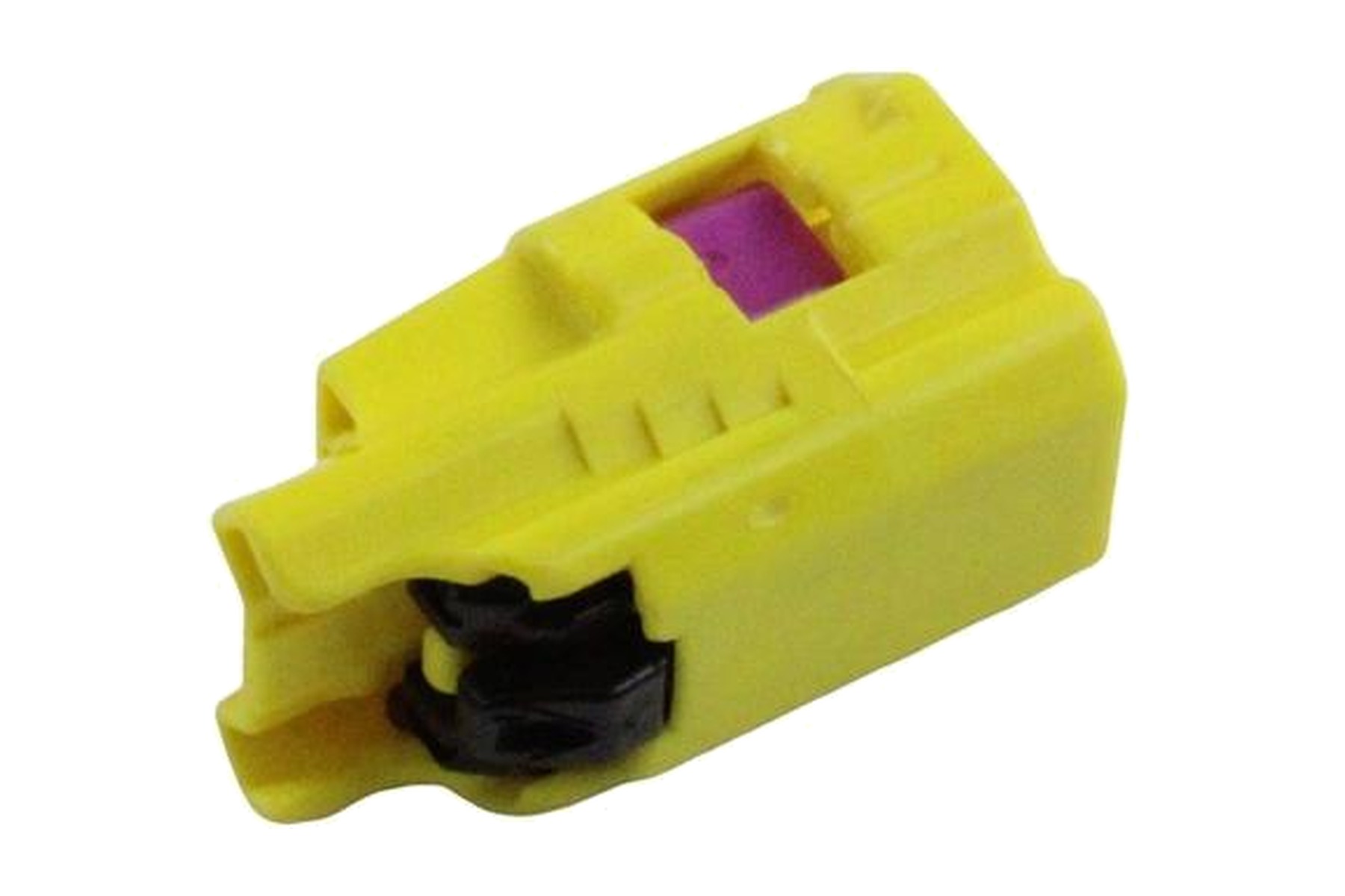Alojamento VW 6Q0972623 - Imagem 4