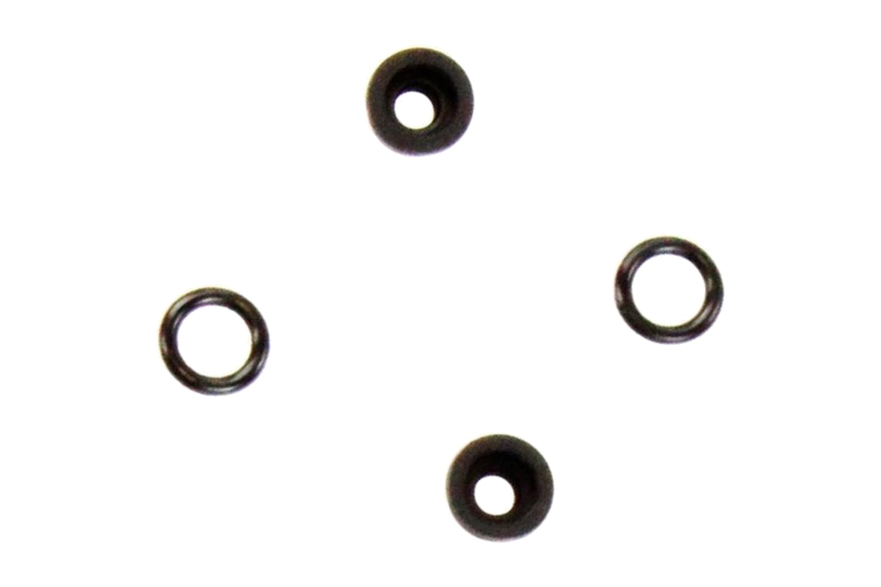 Kit de Reparo de Vedação de Atuador de Embreagem VW 1K0798741 - Imagem 3