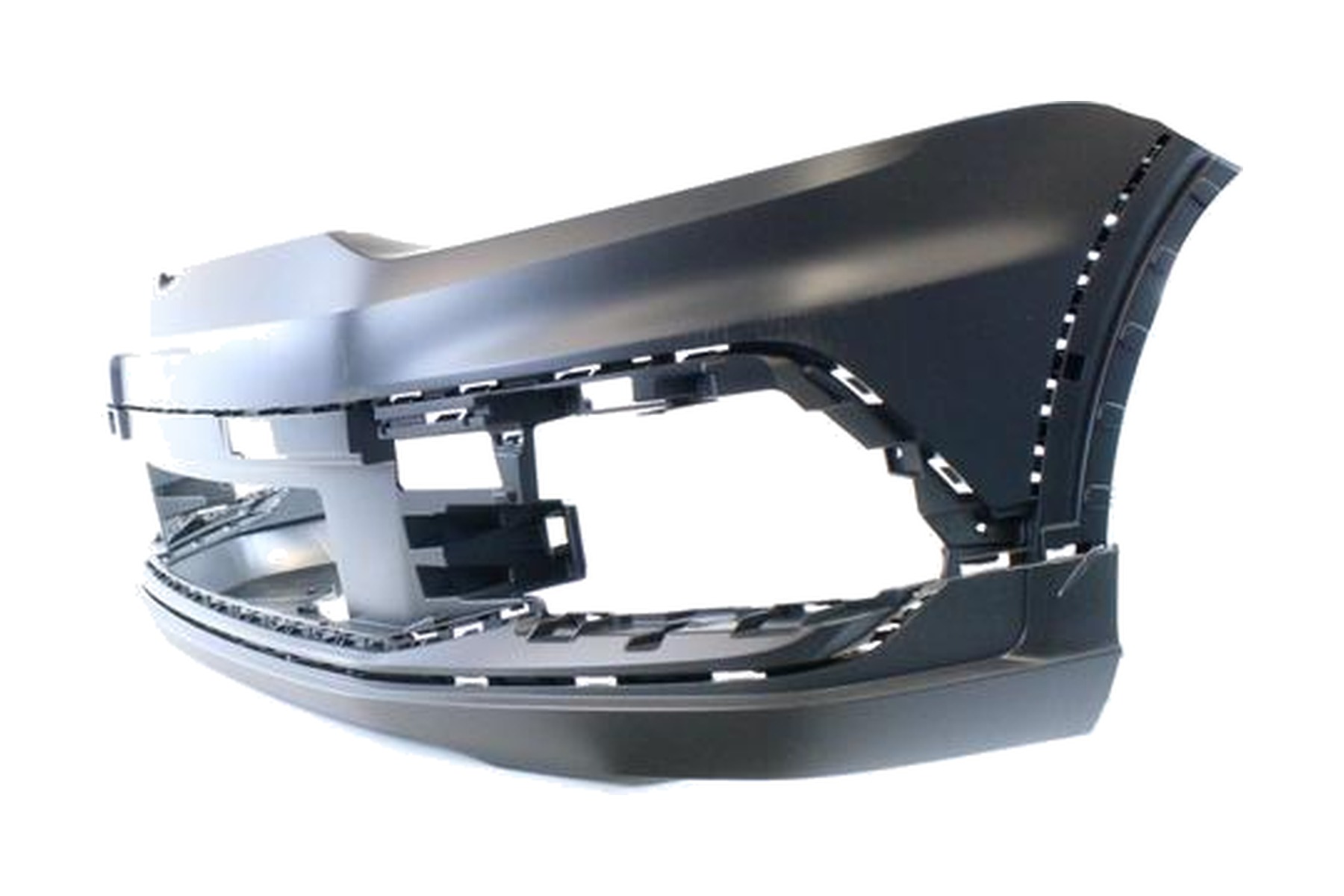 Para-choque Dianteiro VW 5Z0807221ADGRU - Imagem 6