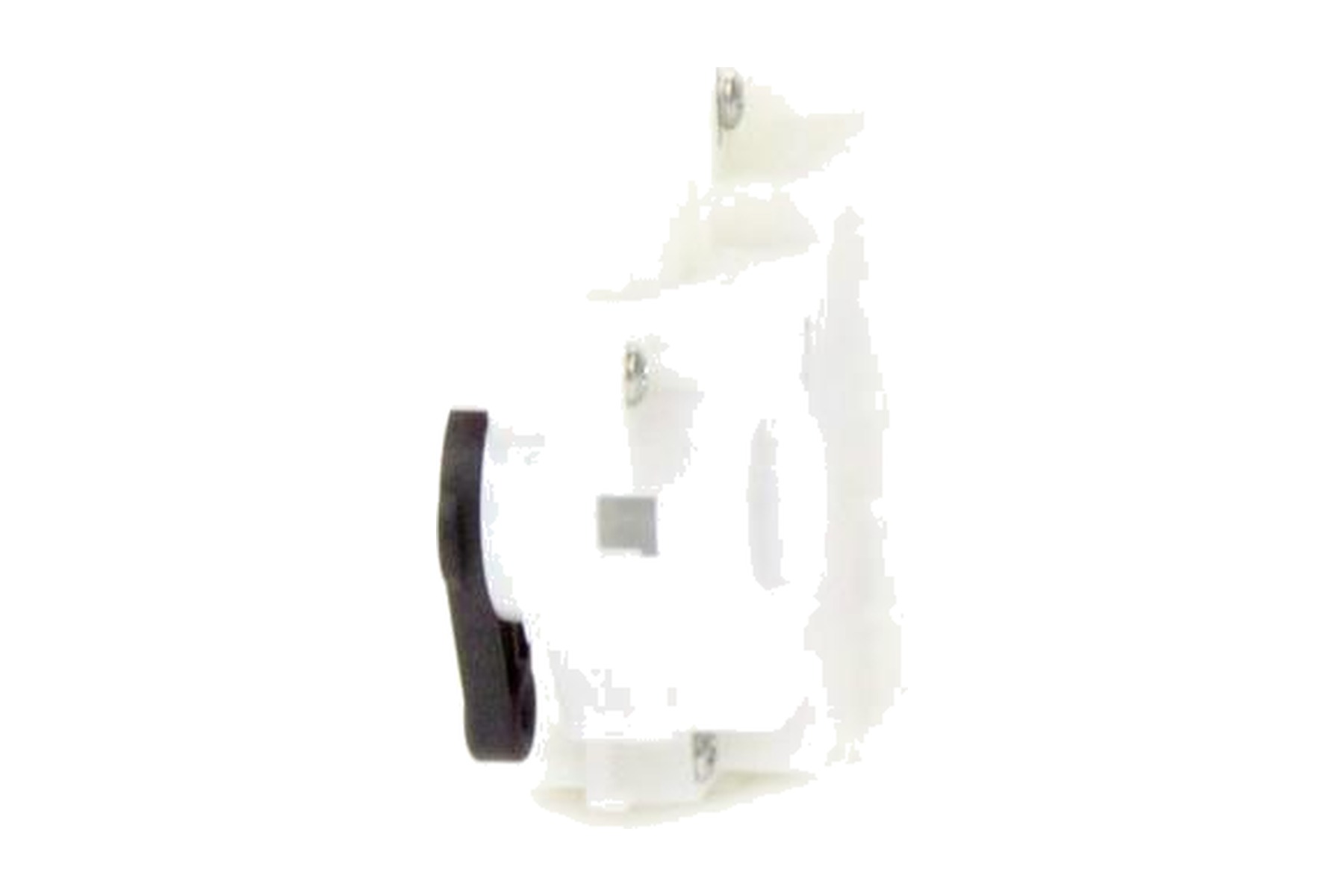 Motor Elétrico de Trava de Porta VW 5W0959782 - Imagem 20