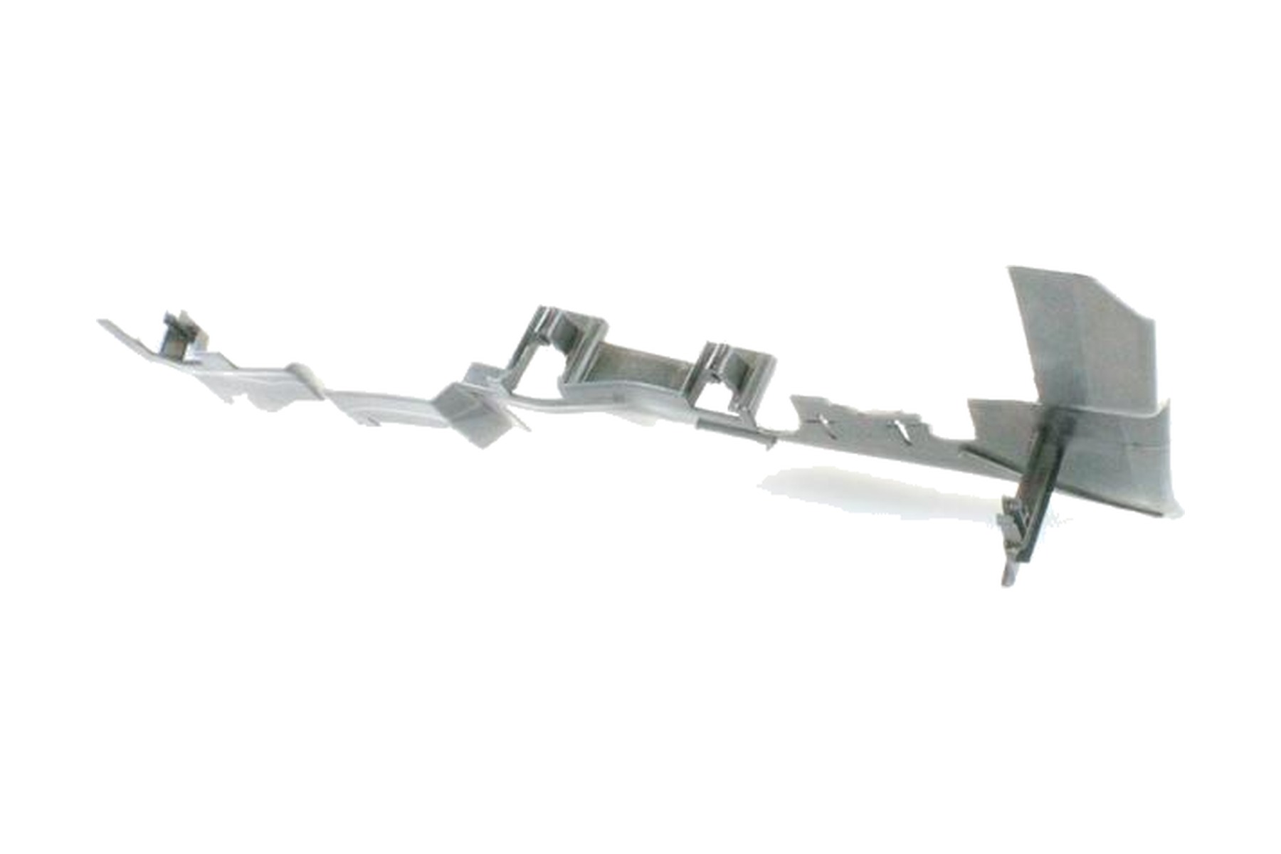 Condutor VW 6EA121284B - Imagem 15