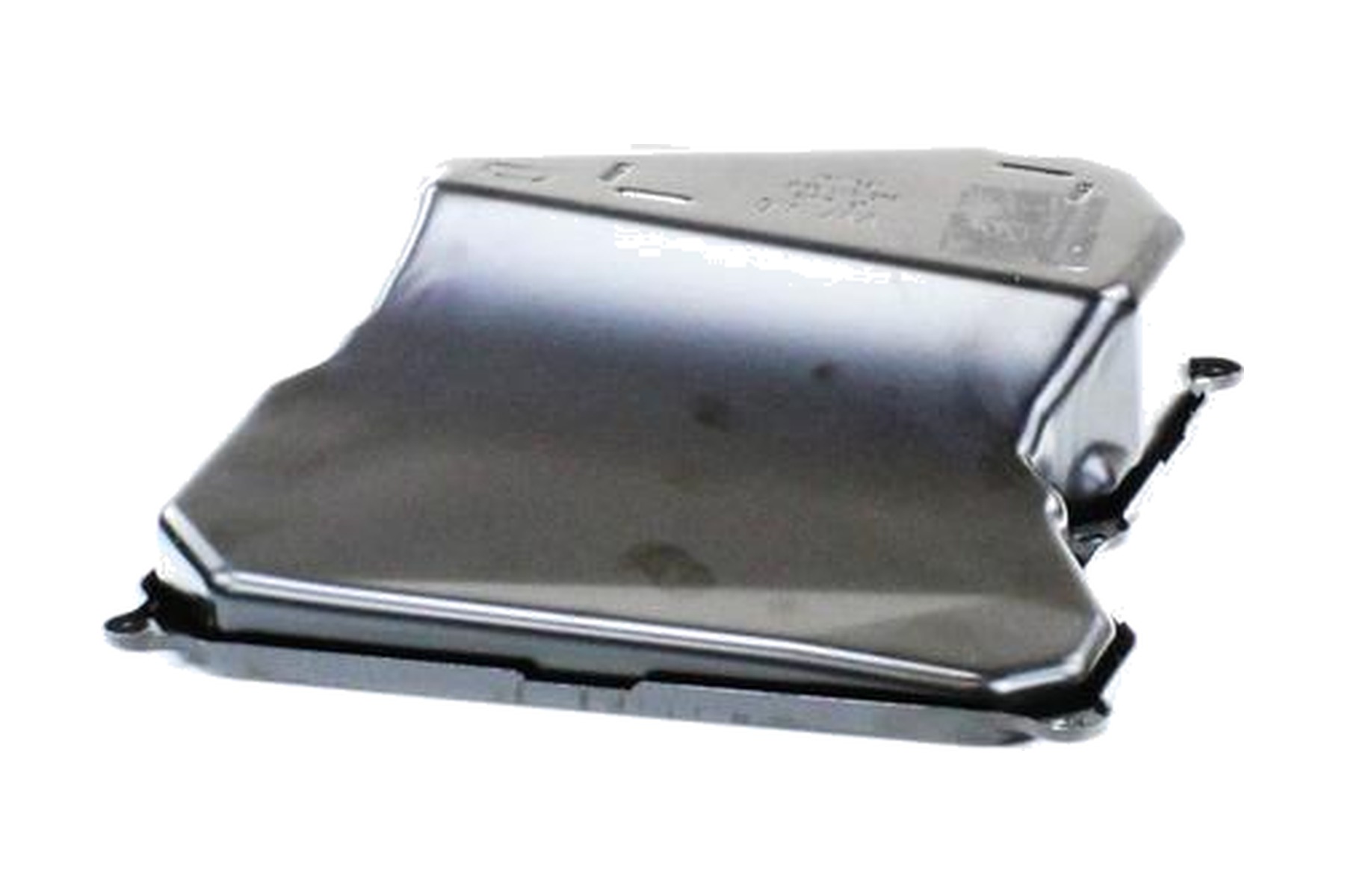 Cárter de Caixa de Cambio VW 09G321361F - Imagem 6