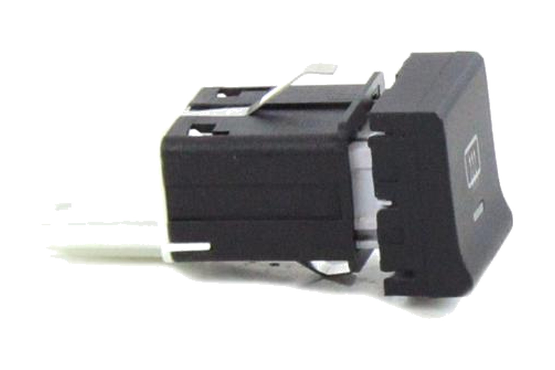 Botão Interruptor de Desembaçador de Vidro VW 5Z09596211QB - Imagem 20