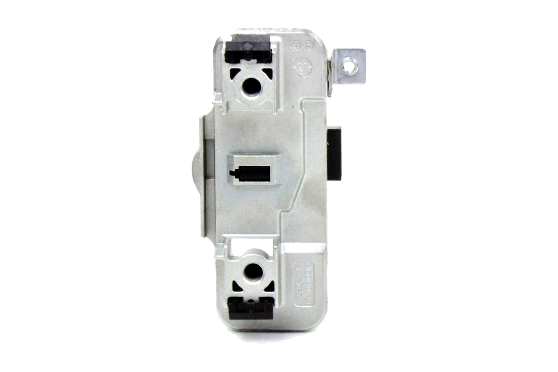 Trava Elétrica de Coluna de Direção VW 2Q0905861A - Imagem 13