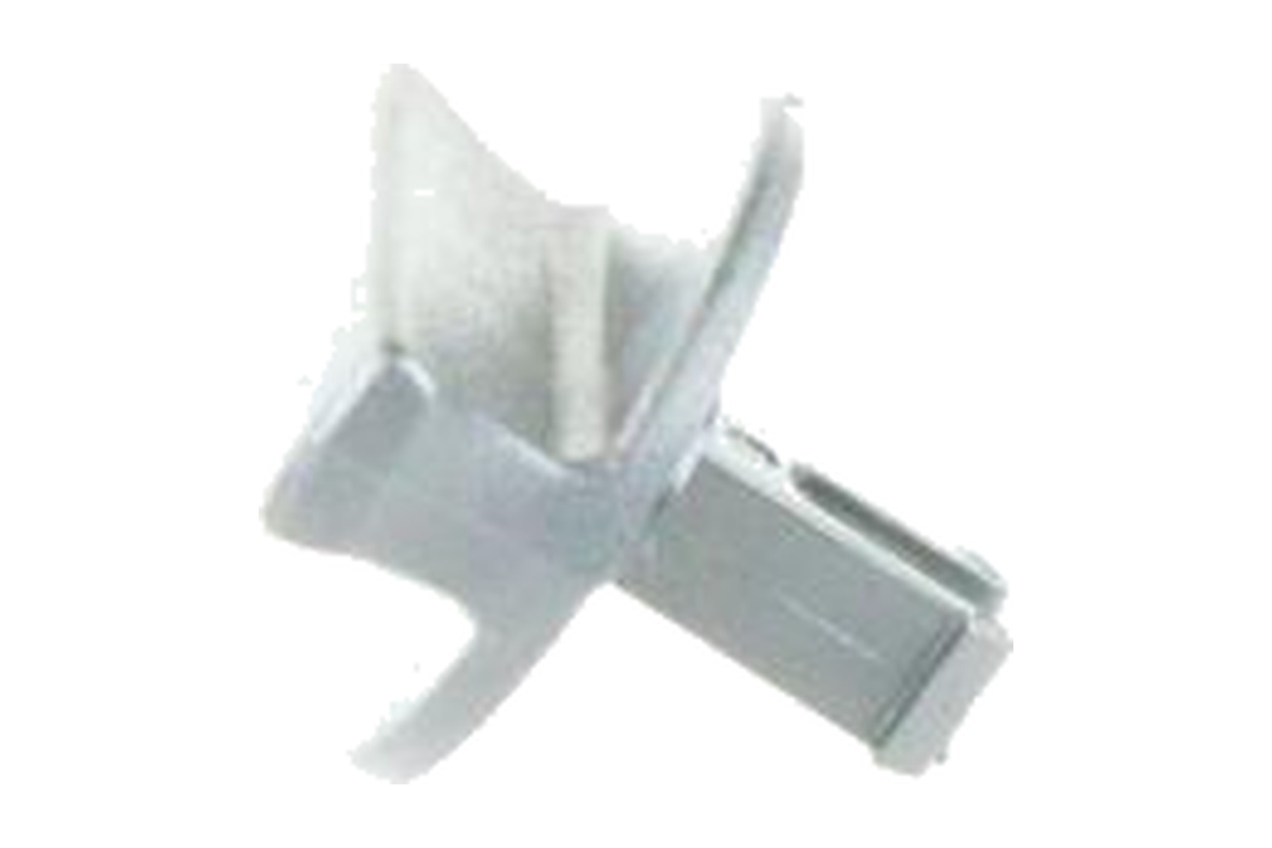 Botão VW 1J08674679B9 - Imagem 7