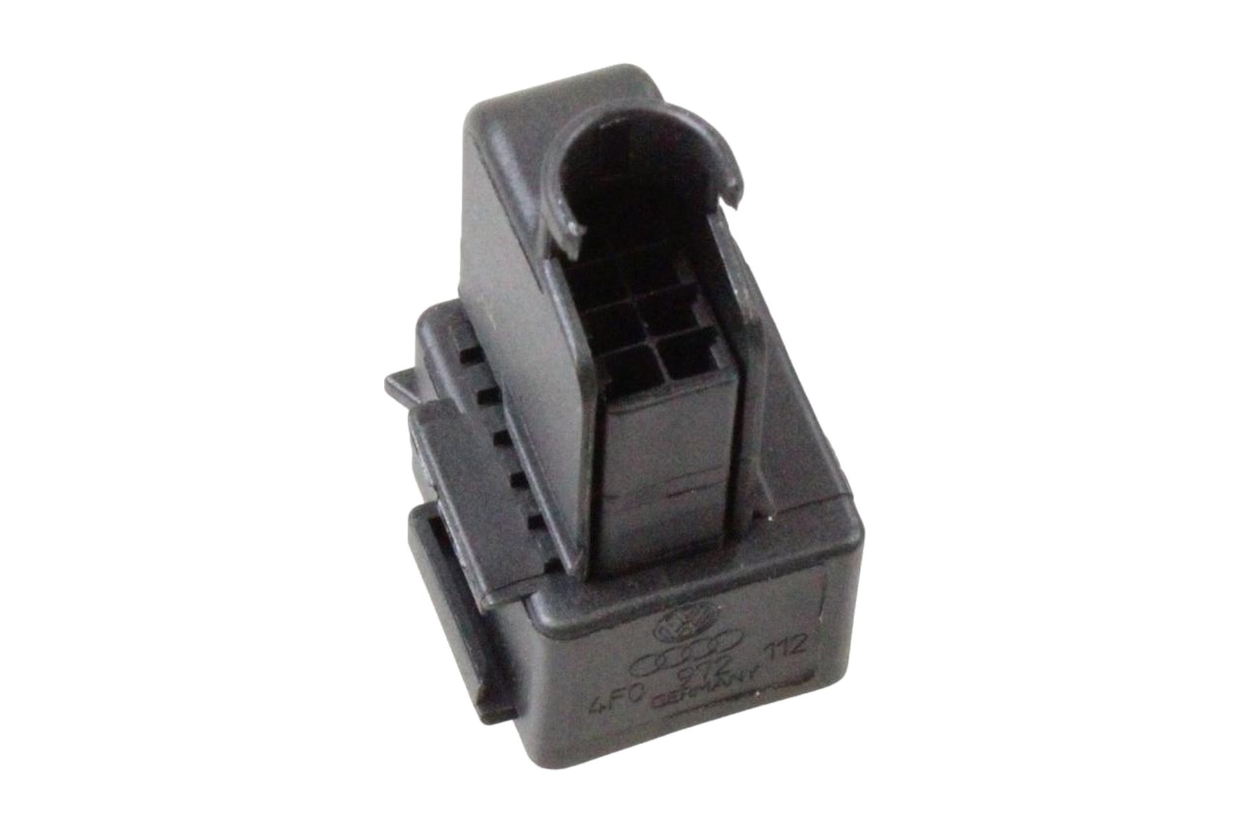 Alojamento VW 4F0972112