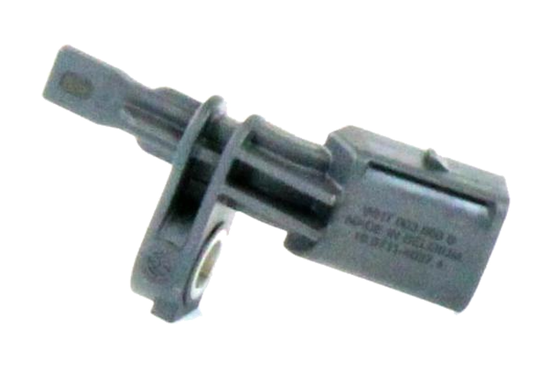 Sensor de Freio ABS VW WHT003860B