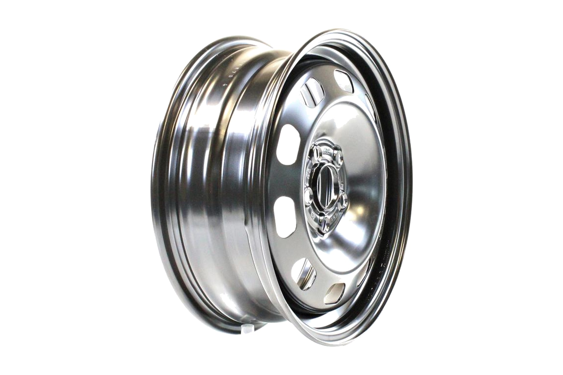 Roda VW 2QB601027A03C - Imagem 21