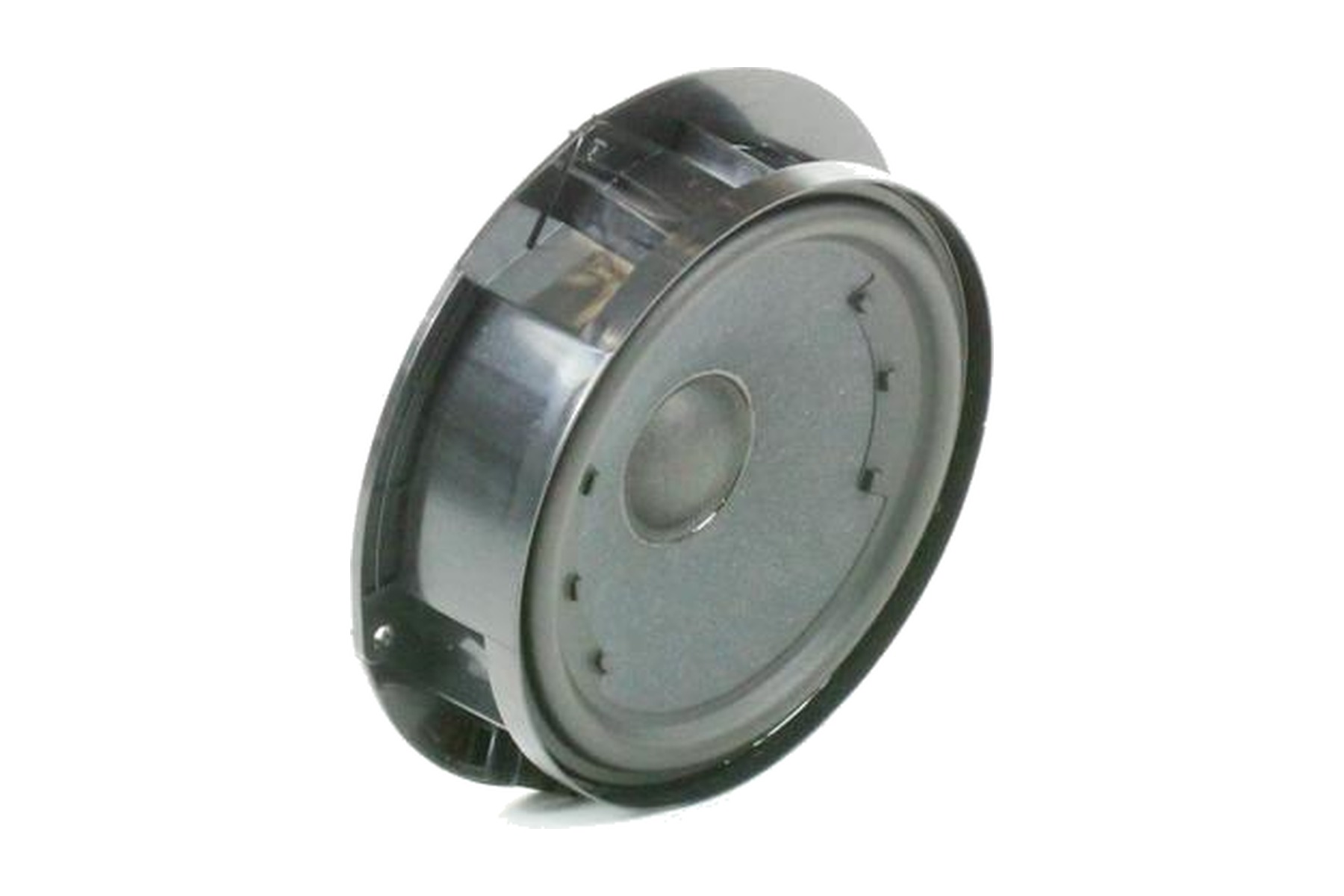 Alto-falante VW 6C0035454 - Imagem 22