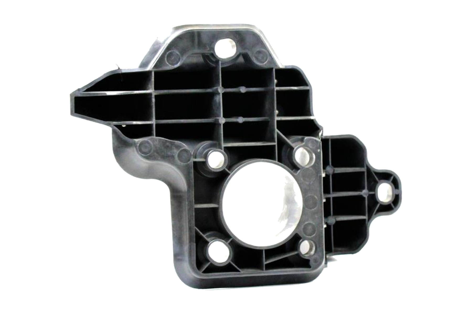 Suporte de Pedaleira VW 5Z0721115 - Imagem 24