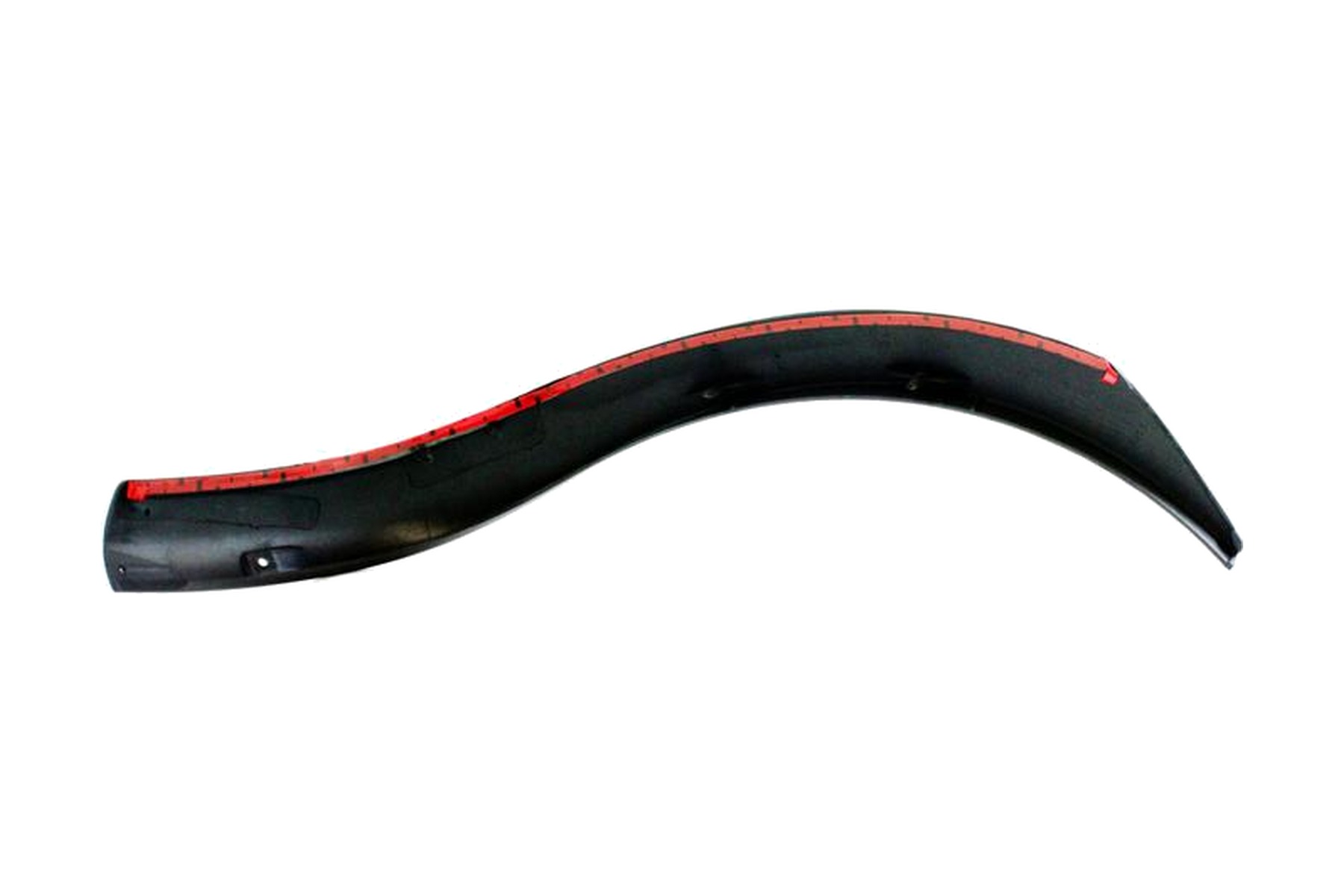 Moldura de Para-lama VW 5Z3809921A - Imagem 4
