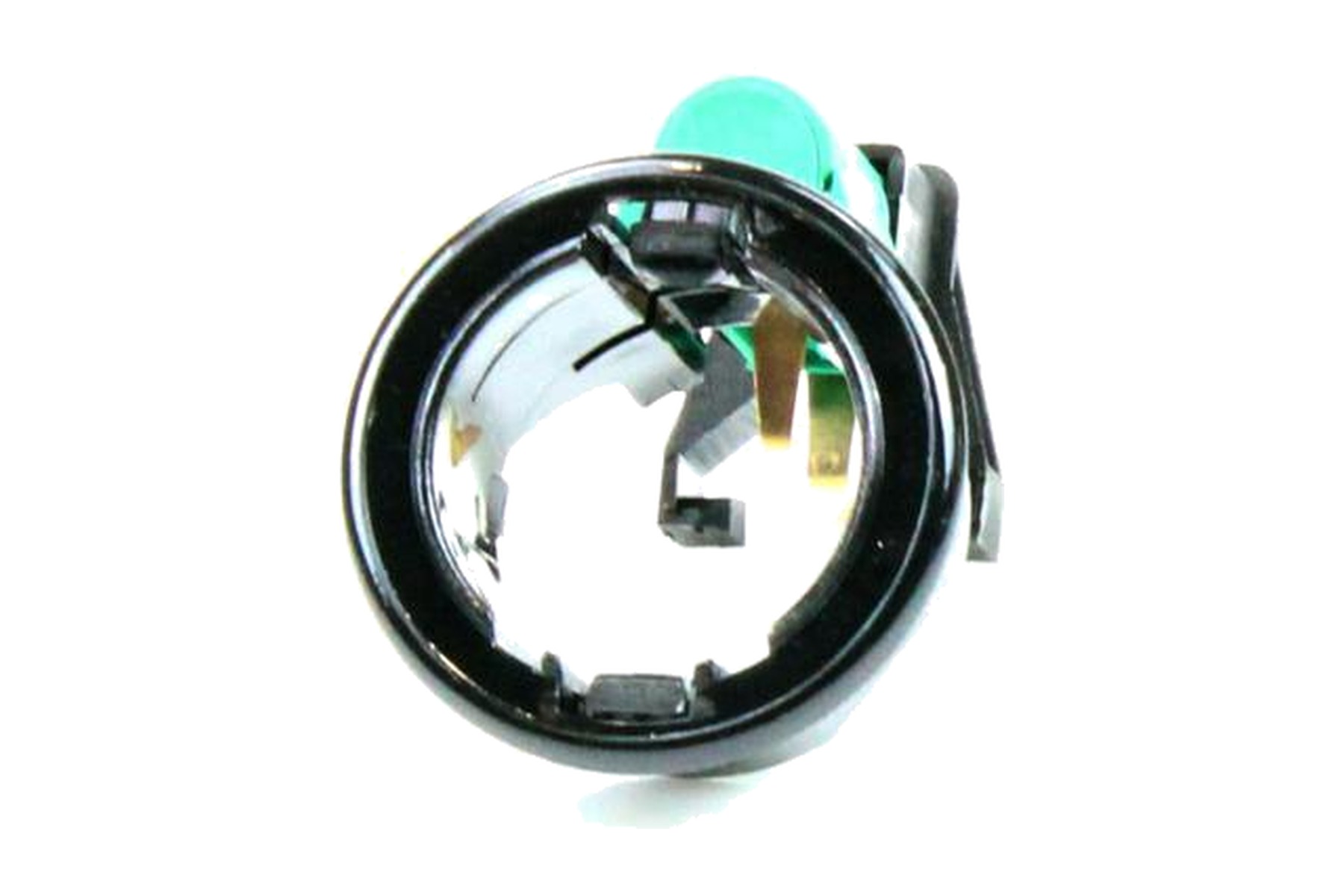 Moldura de Tomada VW 2H0919341B - Imagem 20