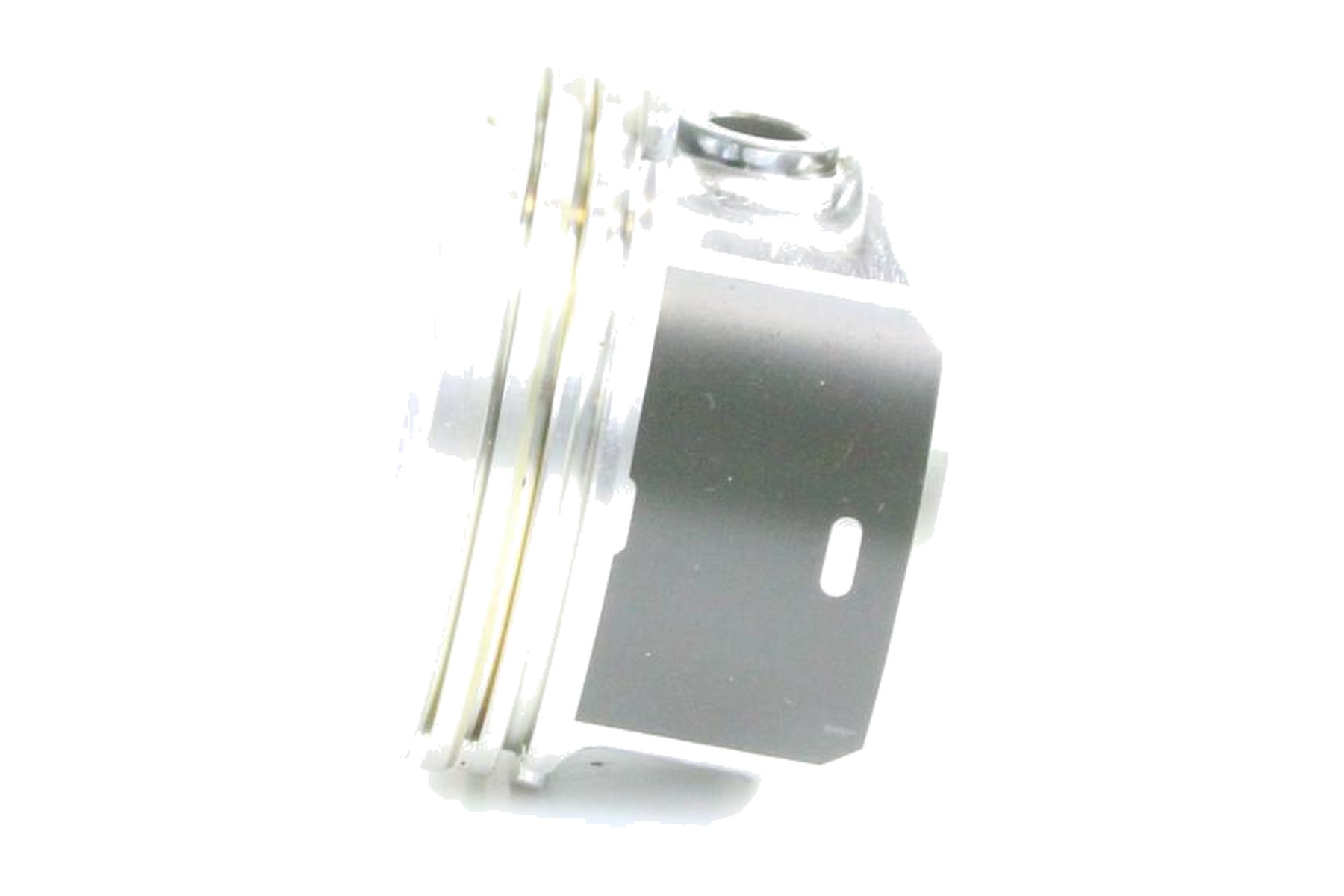 Pistão de Motor VW 030107099H - Imagem 7